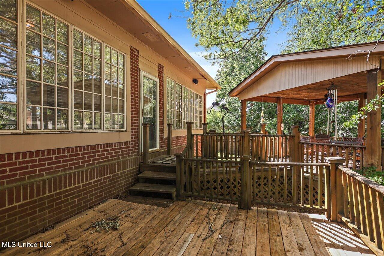 322 Semoia Lane, Ridgeland, Mississippi image 37