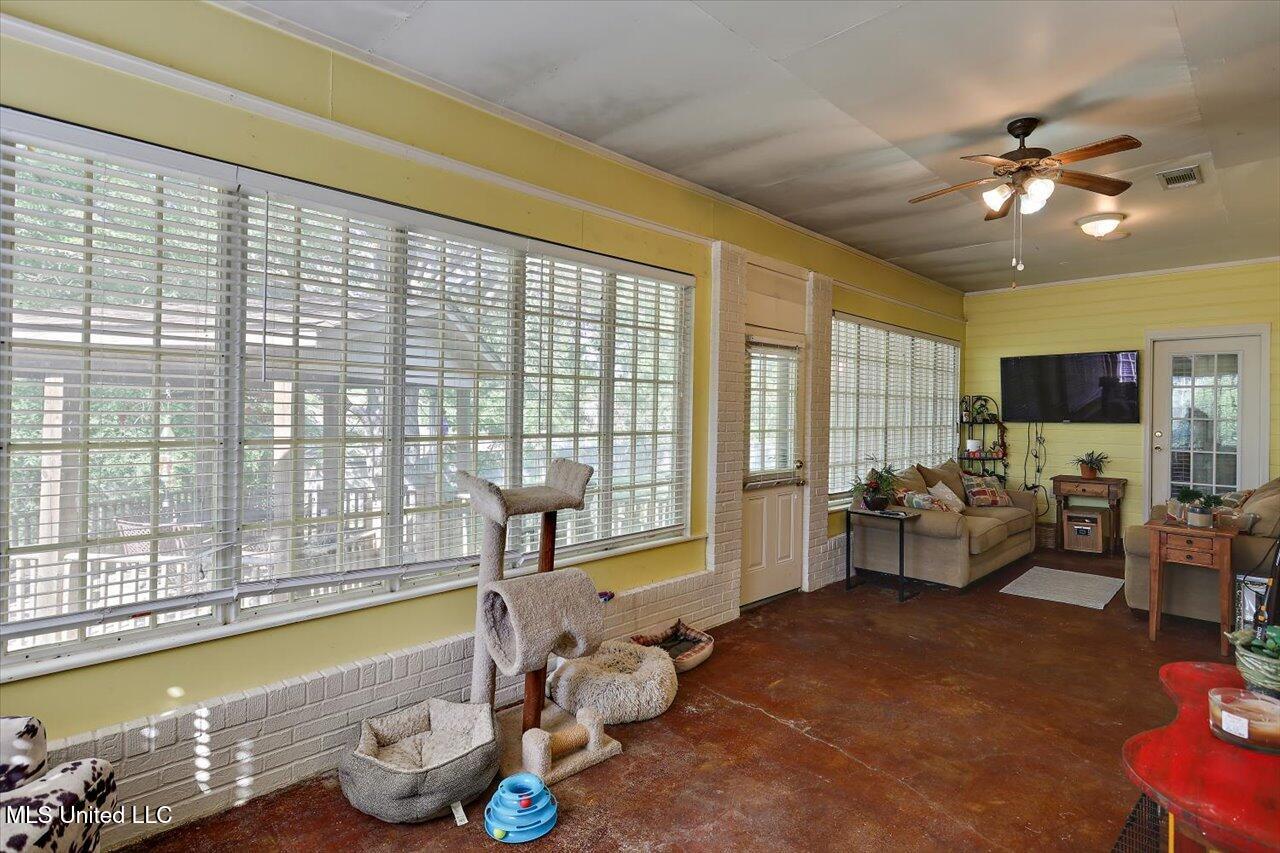 322 Semoia Lane, Ridgeland, Mississippi image 34