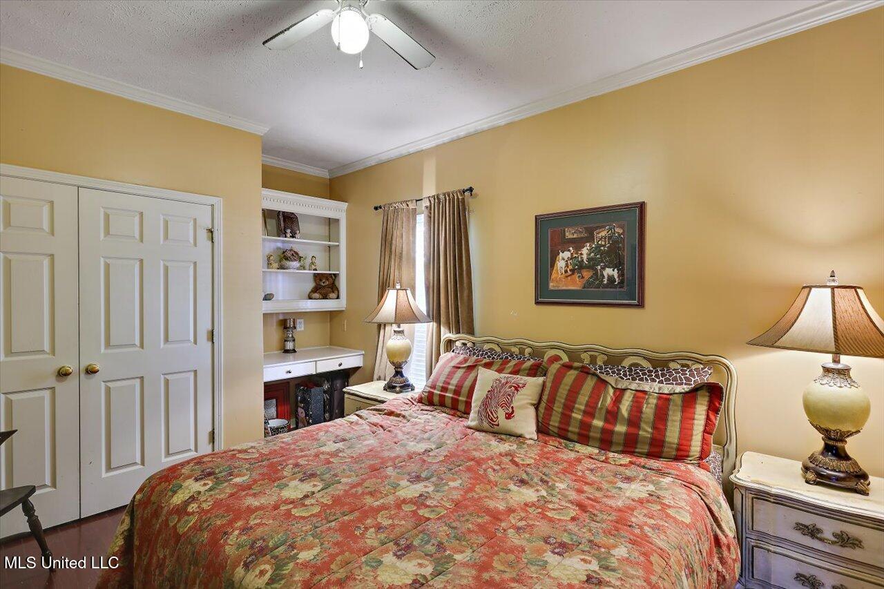 322 Semoia Lane, Ridgeland, Mississippi image 31