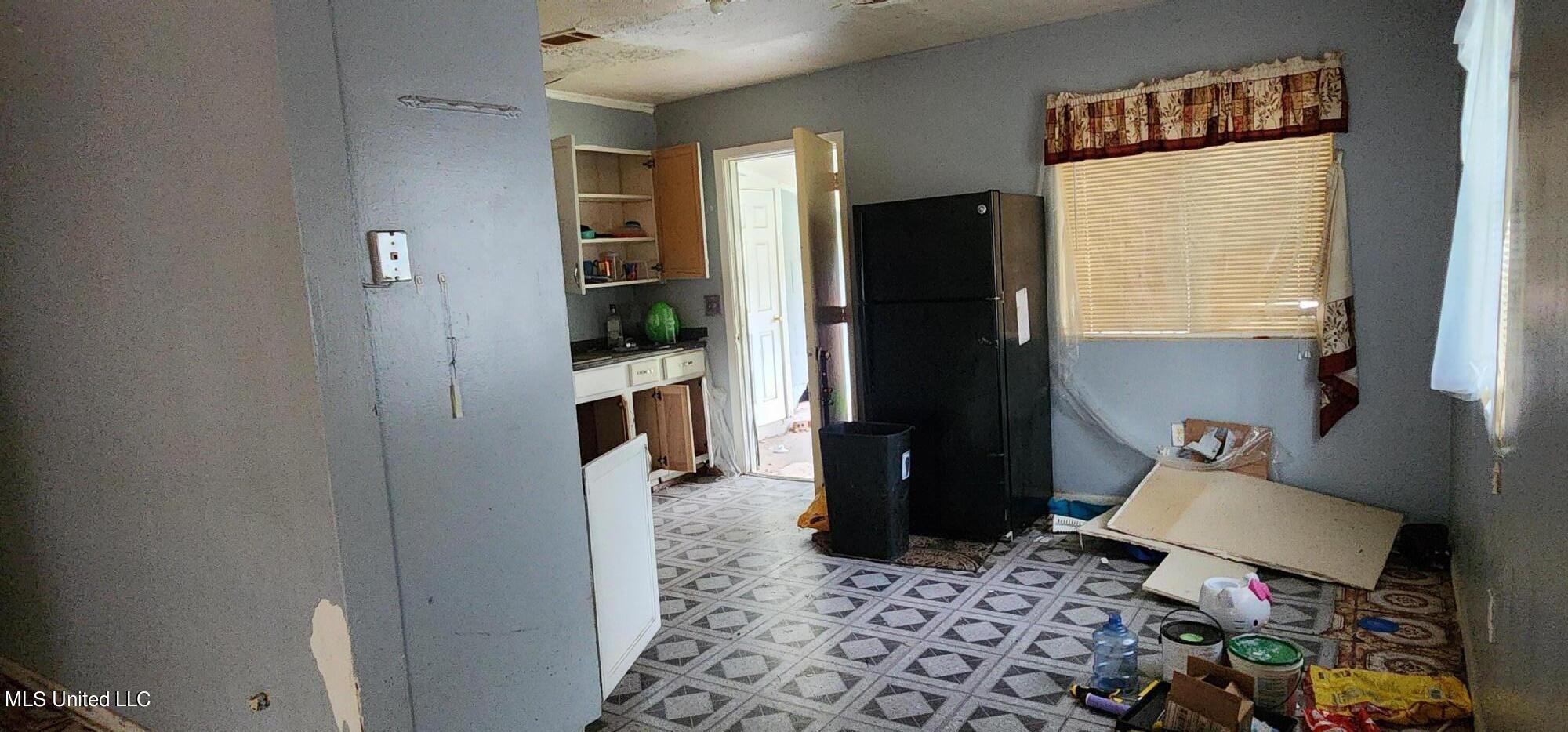 3125 Burch Street, Jackson, Mississippi image 3