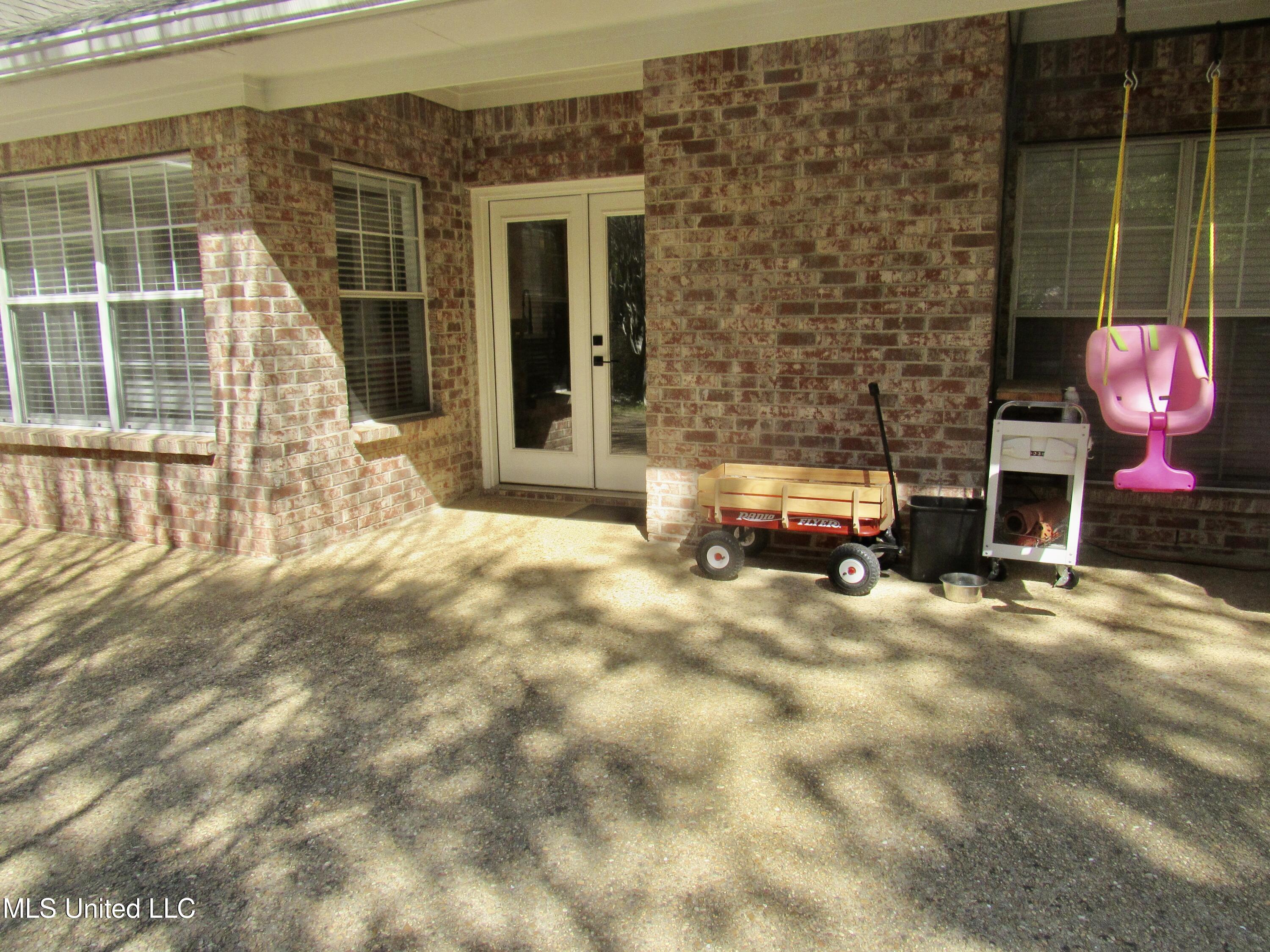 103 Bayberry Lane, Madison, Mississippi image 36