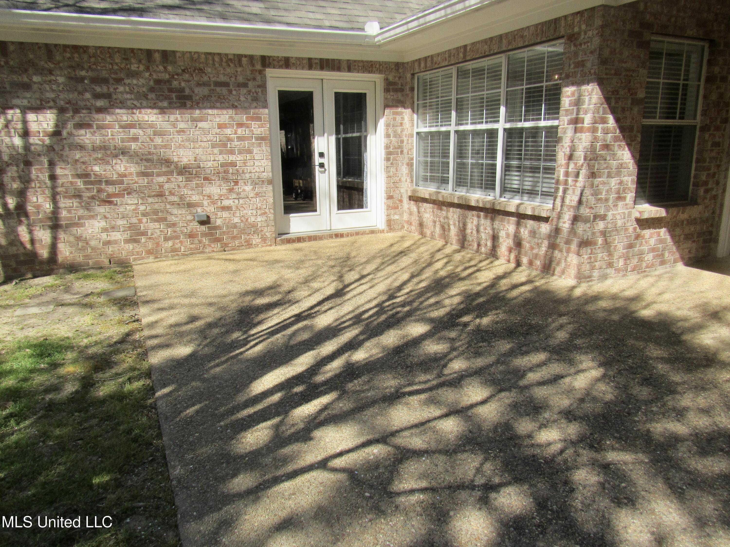 103 Bayberry Lane, Madison, Mississippi image 39