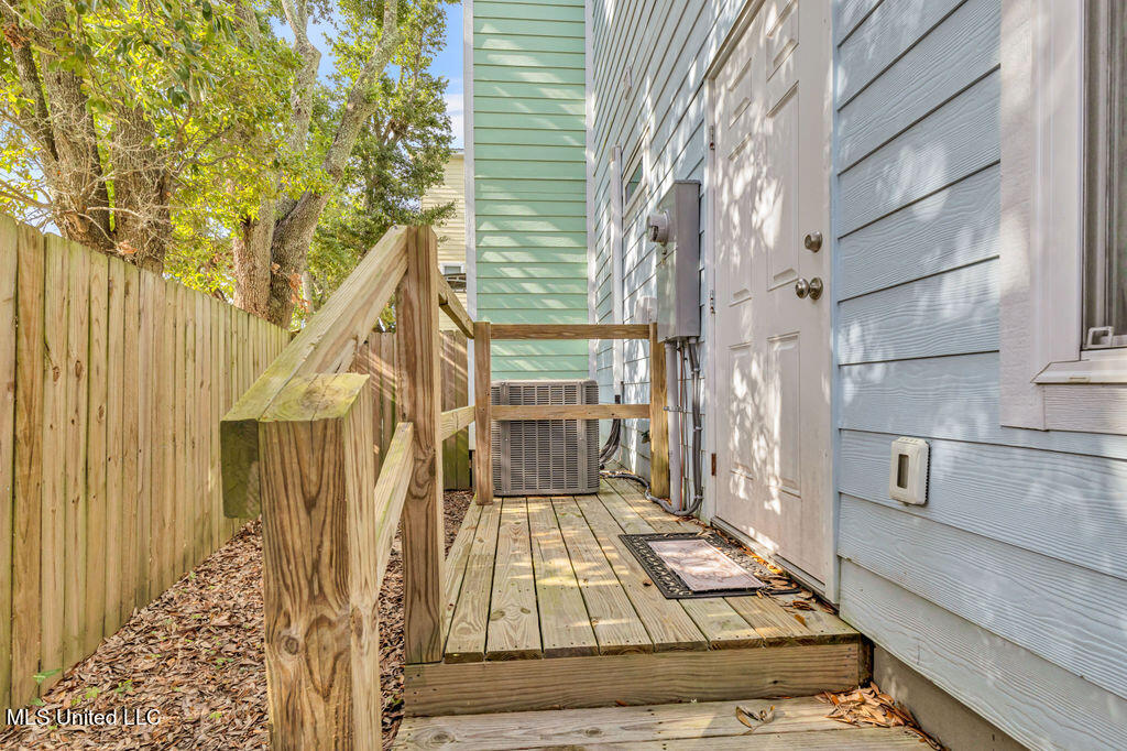 33 Oak Alley Lane, Long Beach, Mississippi image 26