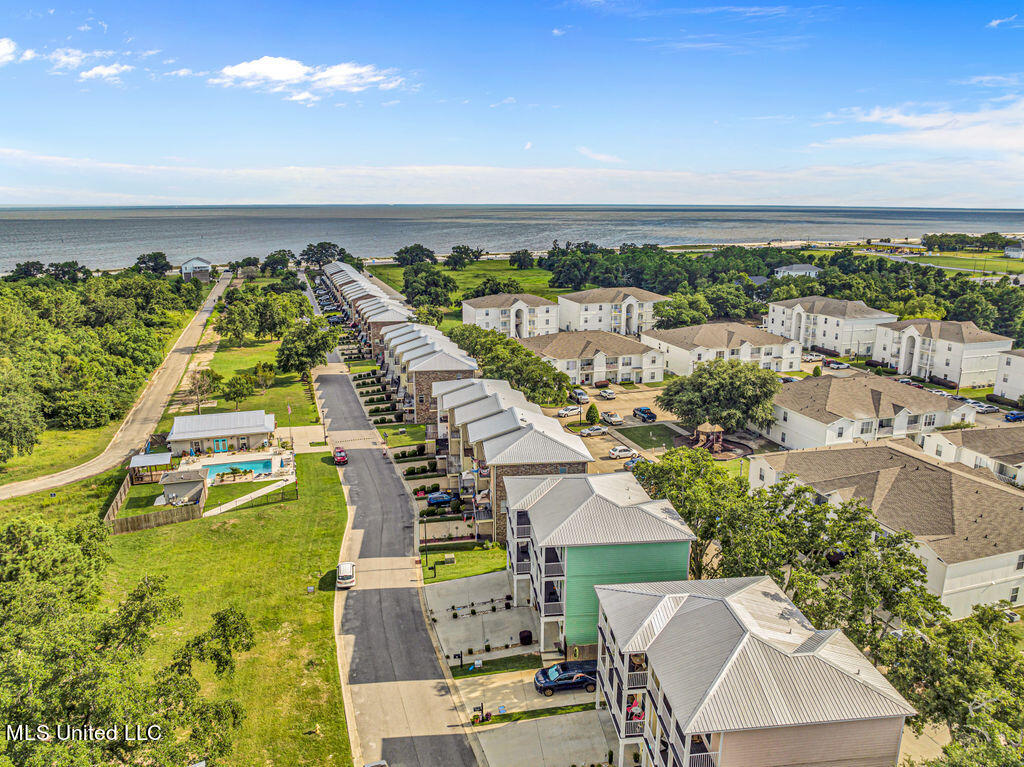 33 Oak Alley Lane, Long Beach, Mississippi image 32