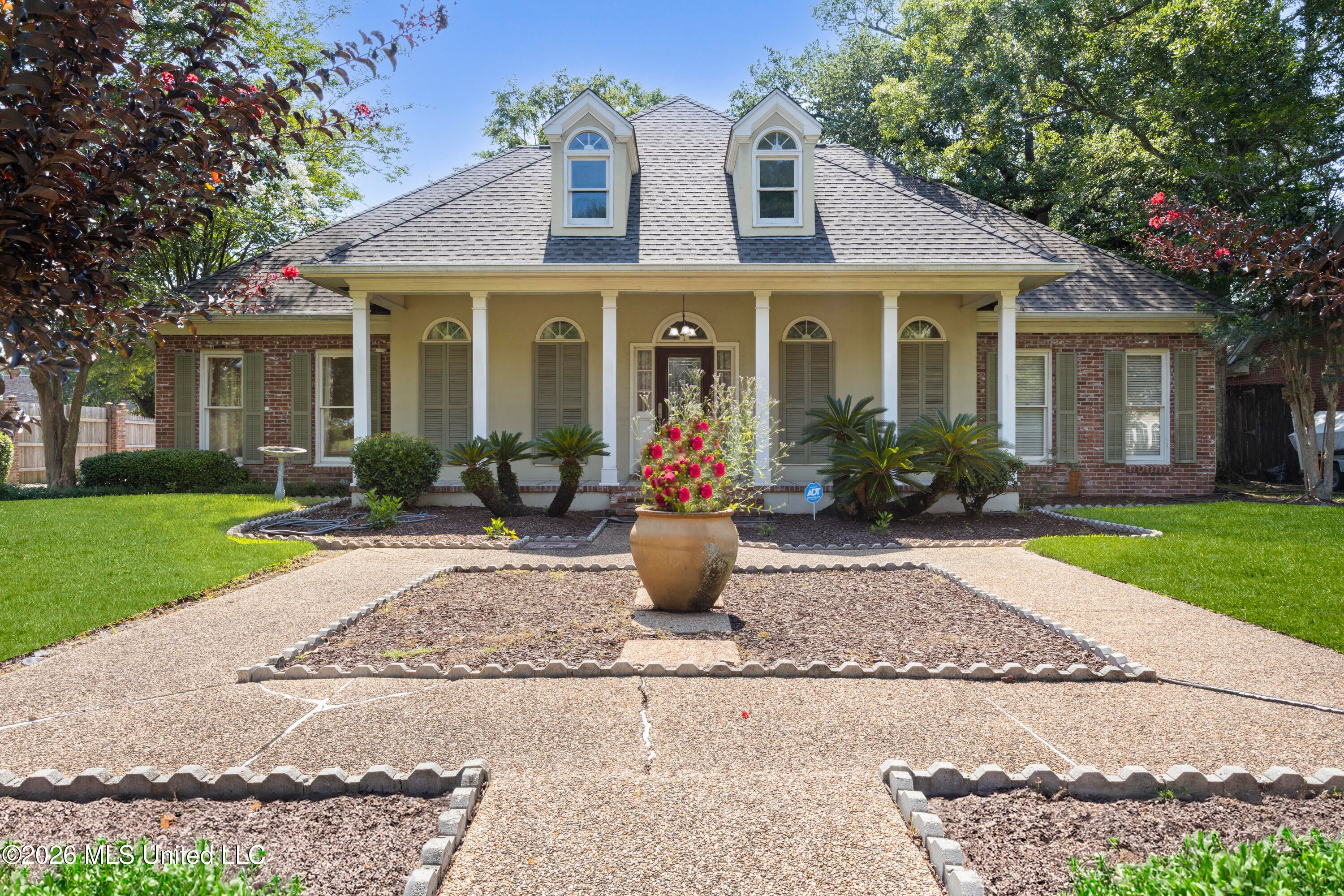 Photo 1 of 42 — 1 High Pointe Drive, Gulfport, MS 39507