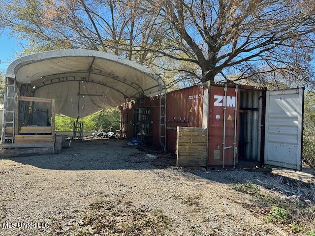 23213 Wright Road, Saucier, Mississippi image 6