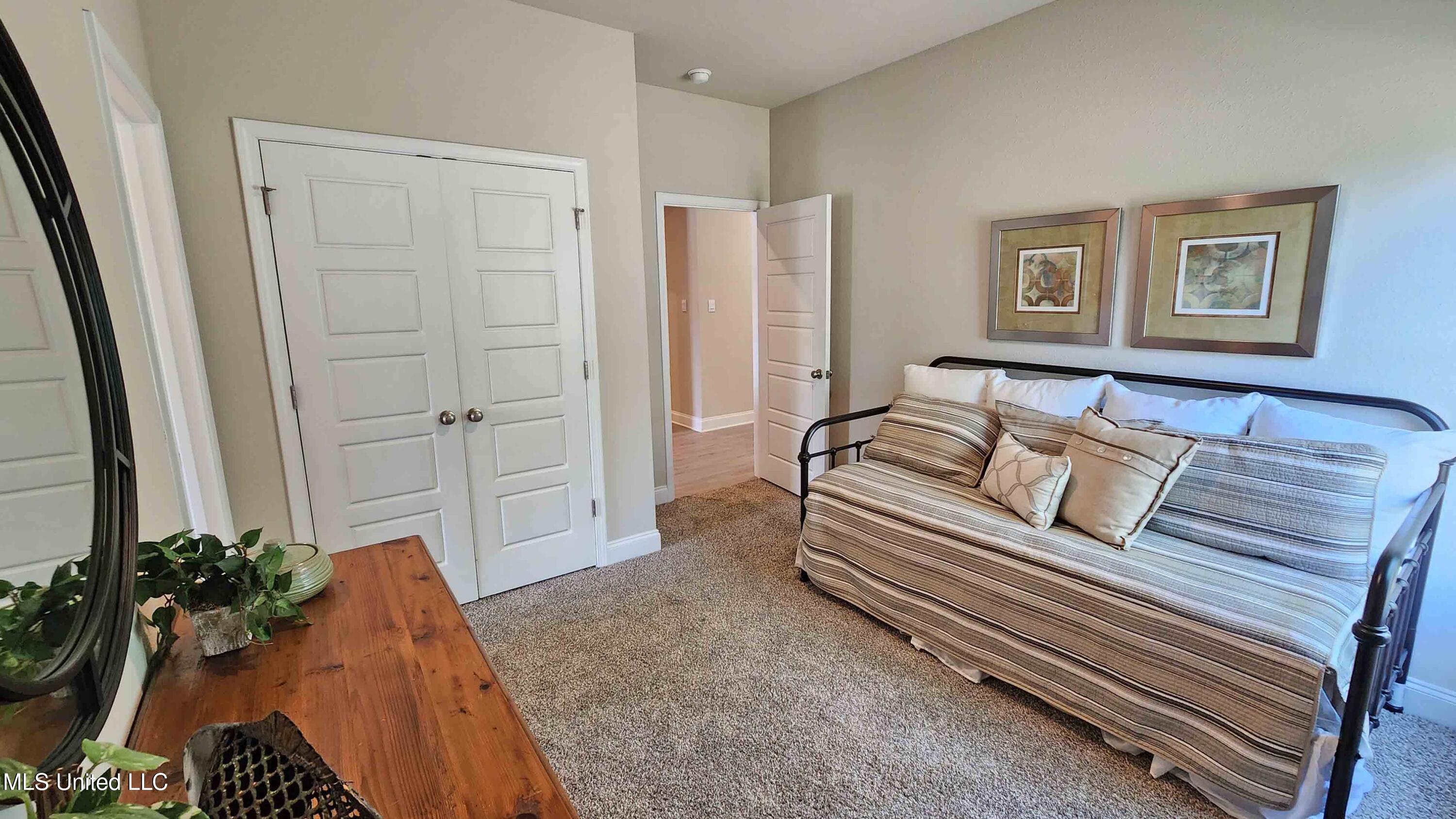 6893 Osprey Drive, Ocean Springs, Mississippi image 32