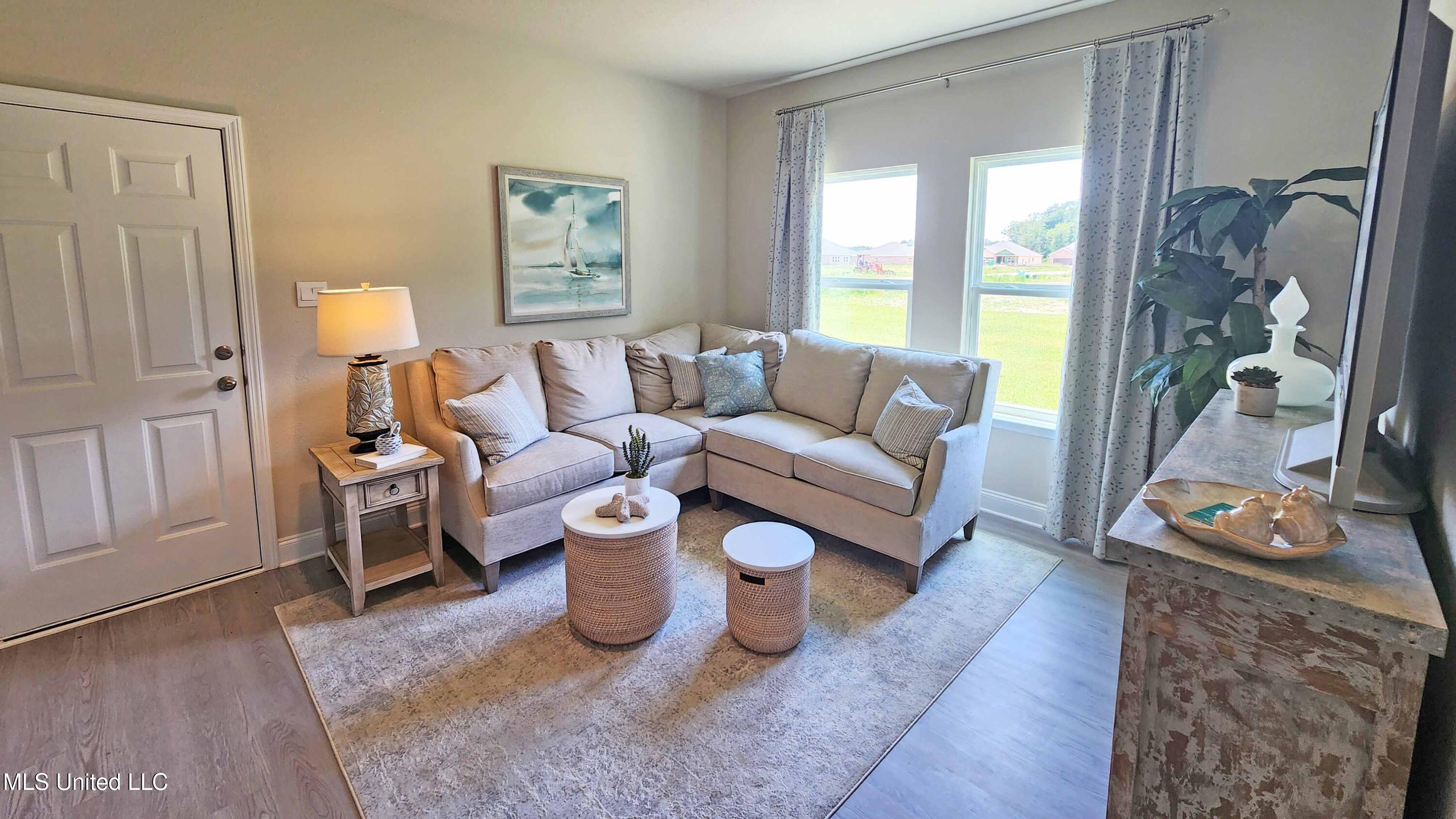 6893 Osprey Drive, Ocean Springs, Mississippi image 34