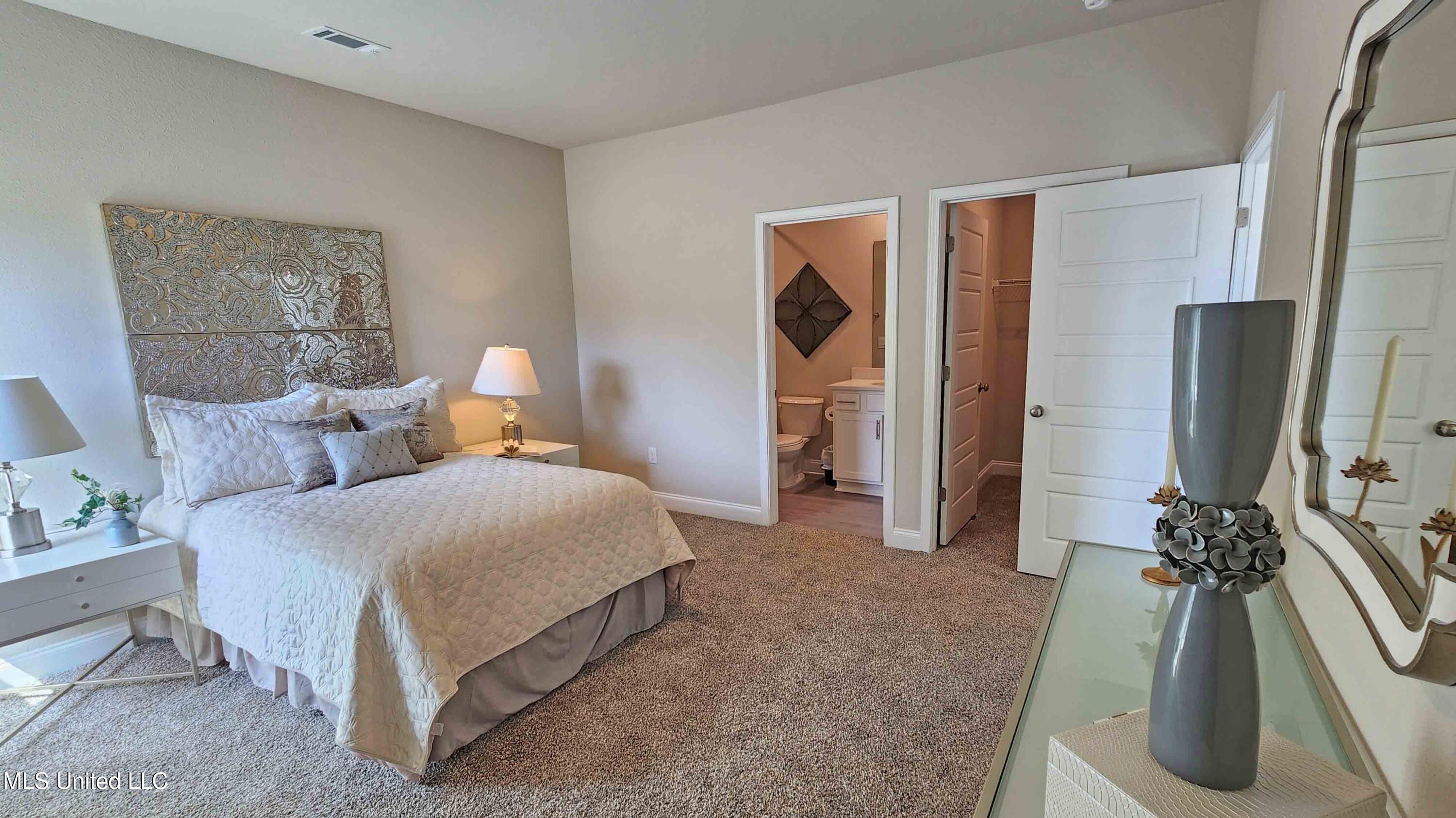 6893 Osprey Drive, Ocean Springs, Mississippi image 37
