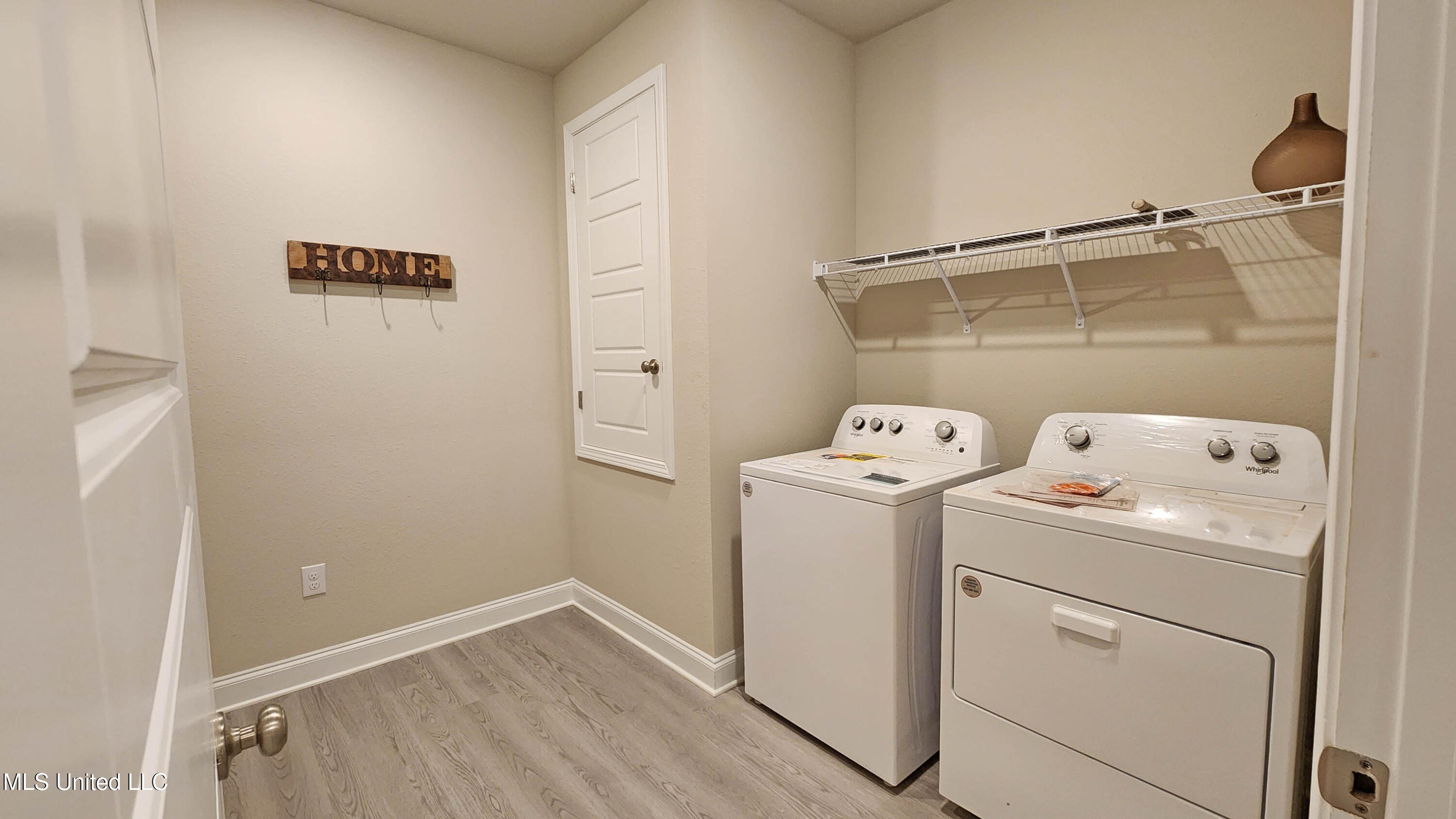 6893 Osprey Drive, Ocean Springs, Mississippi image 23
