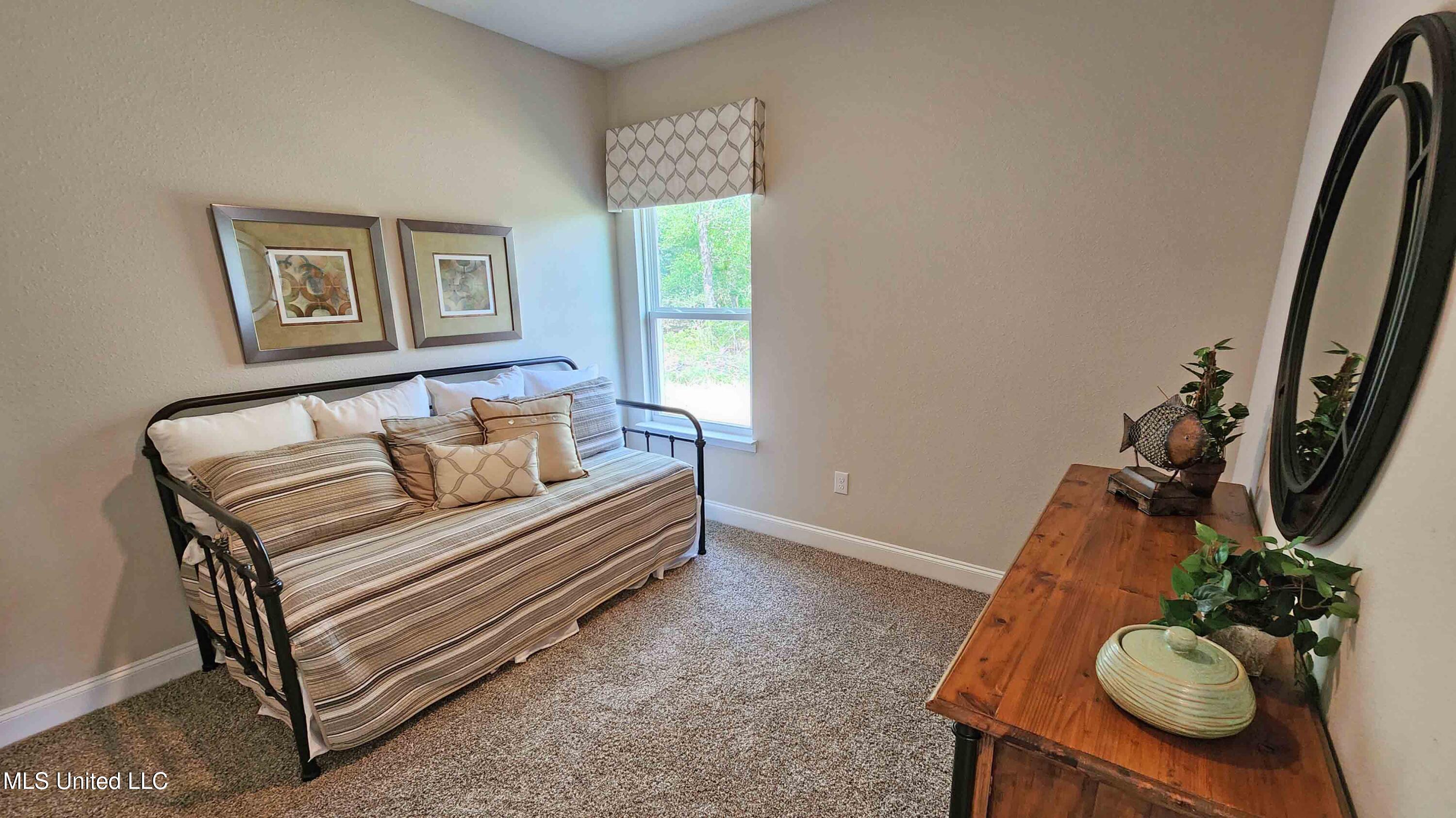 6893 Osprey Drive, Ocean Springs, Mississippi image 30