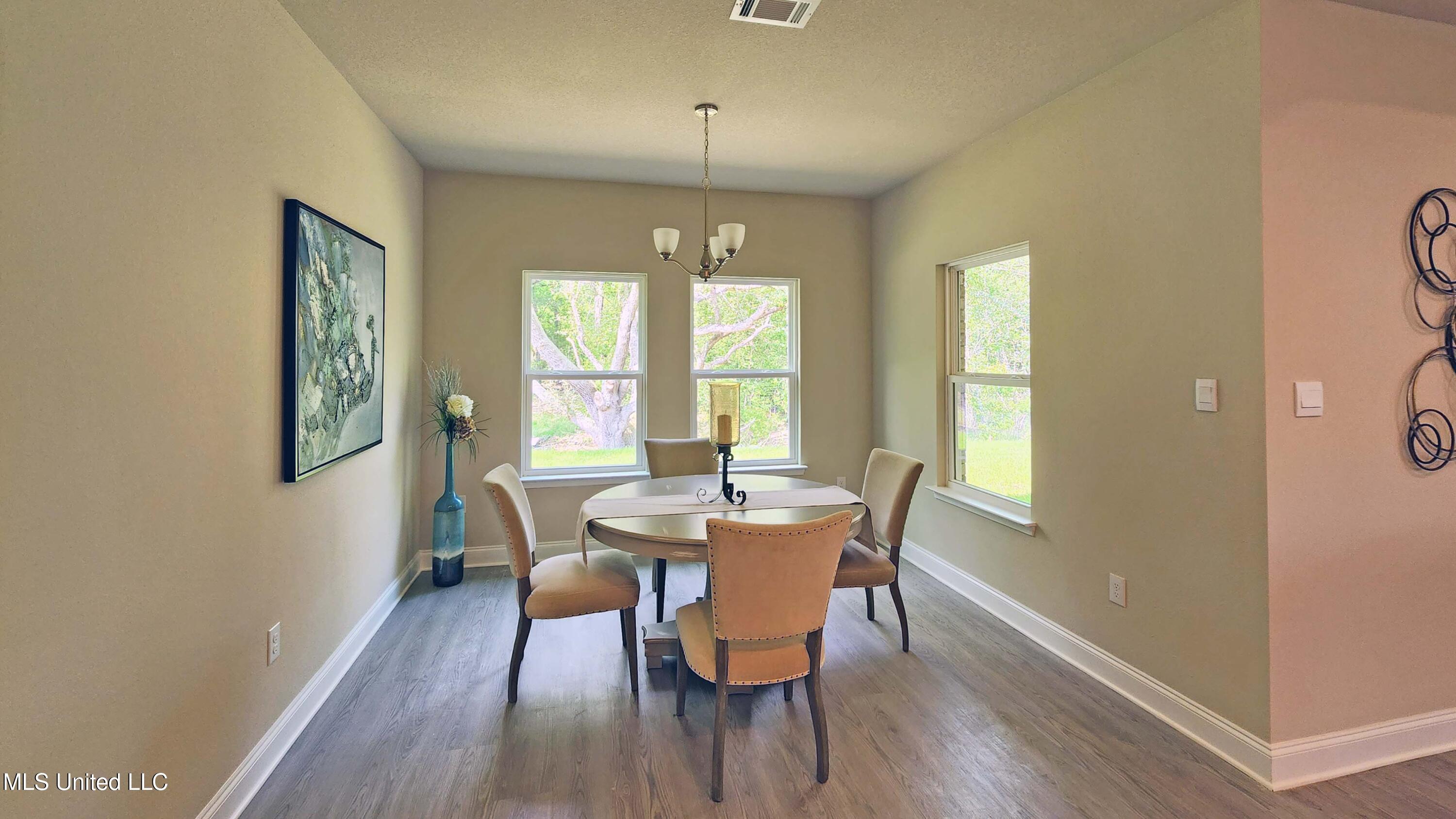 6893 Osprey Drive, Ocean Springs, Mississippi image 16