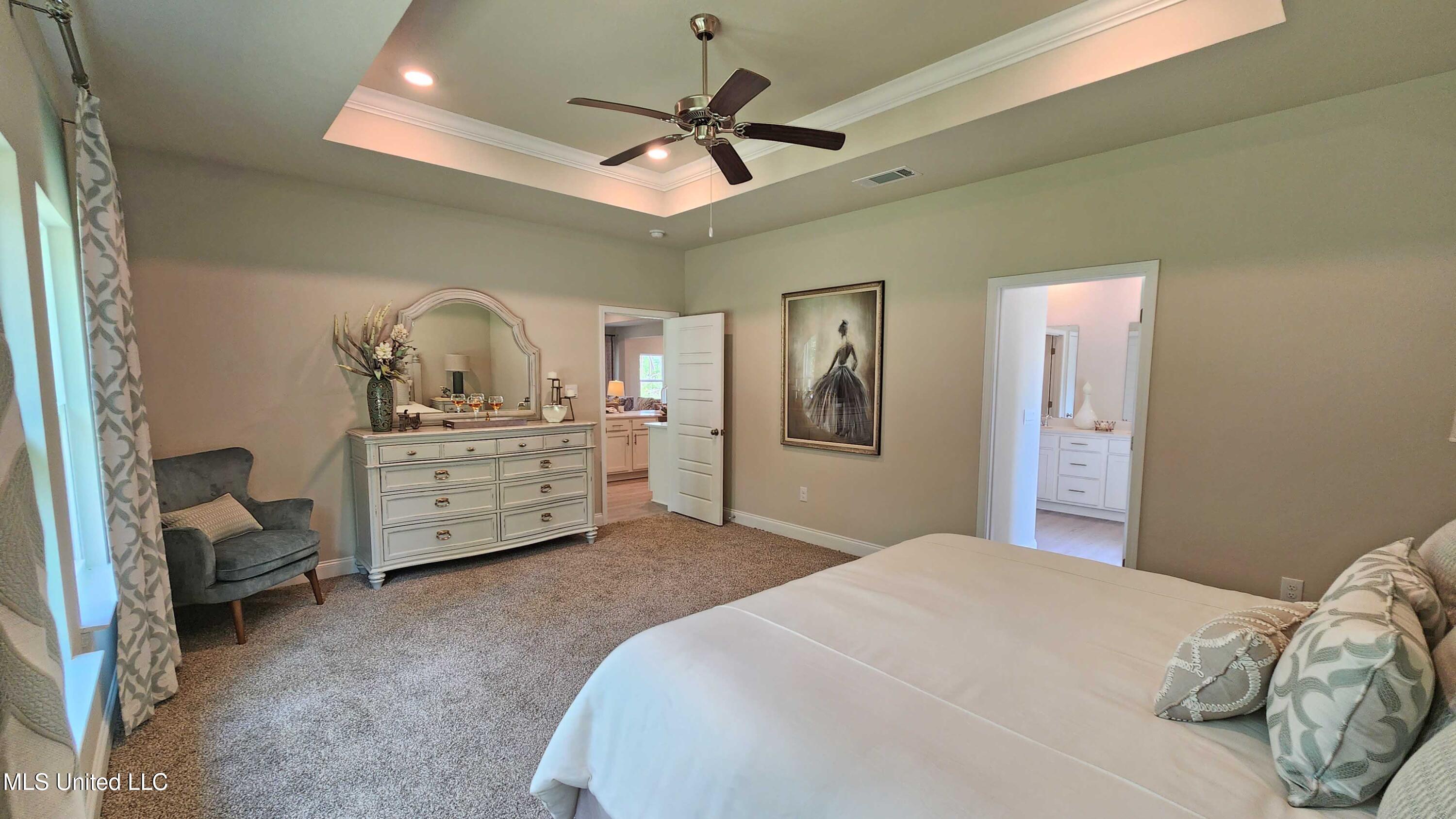 6893 Osprey Drive, Ocean Springs, Mississippi image 18