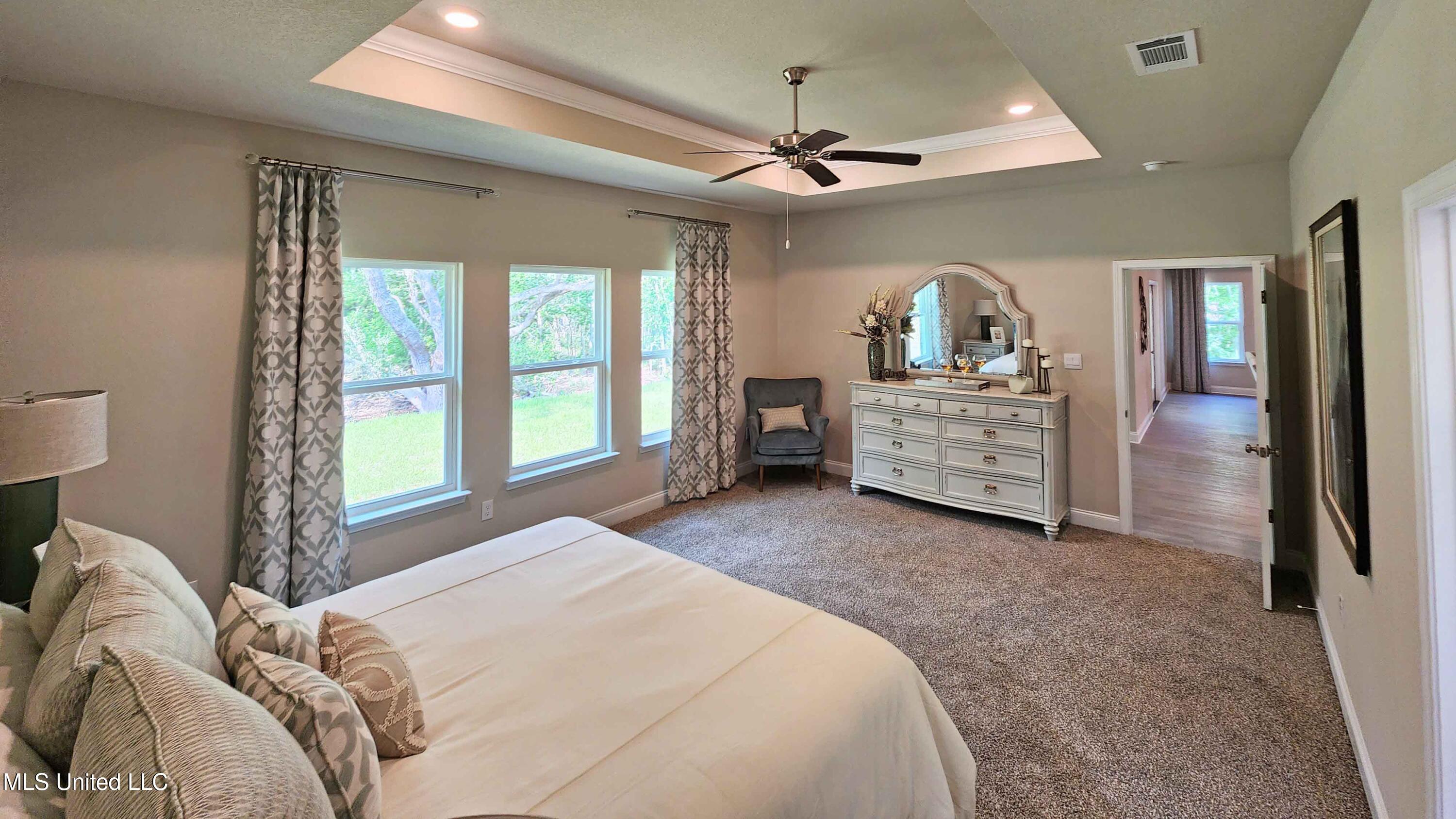 6893 Osprey Drive, Ocean Springs, Mississippi image 20