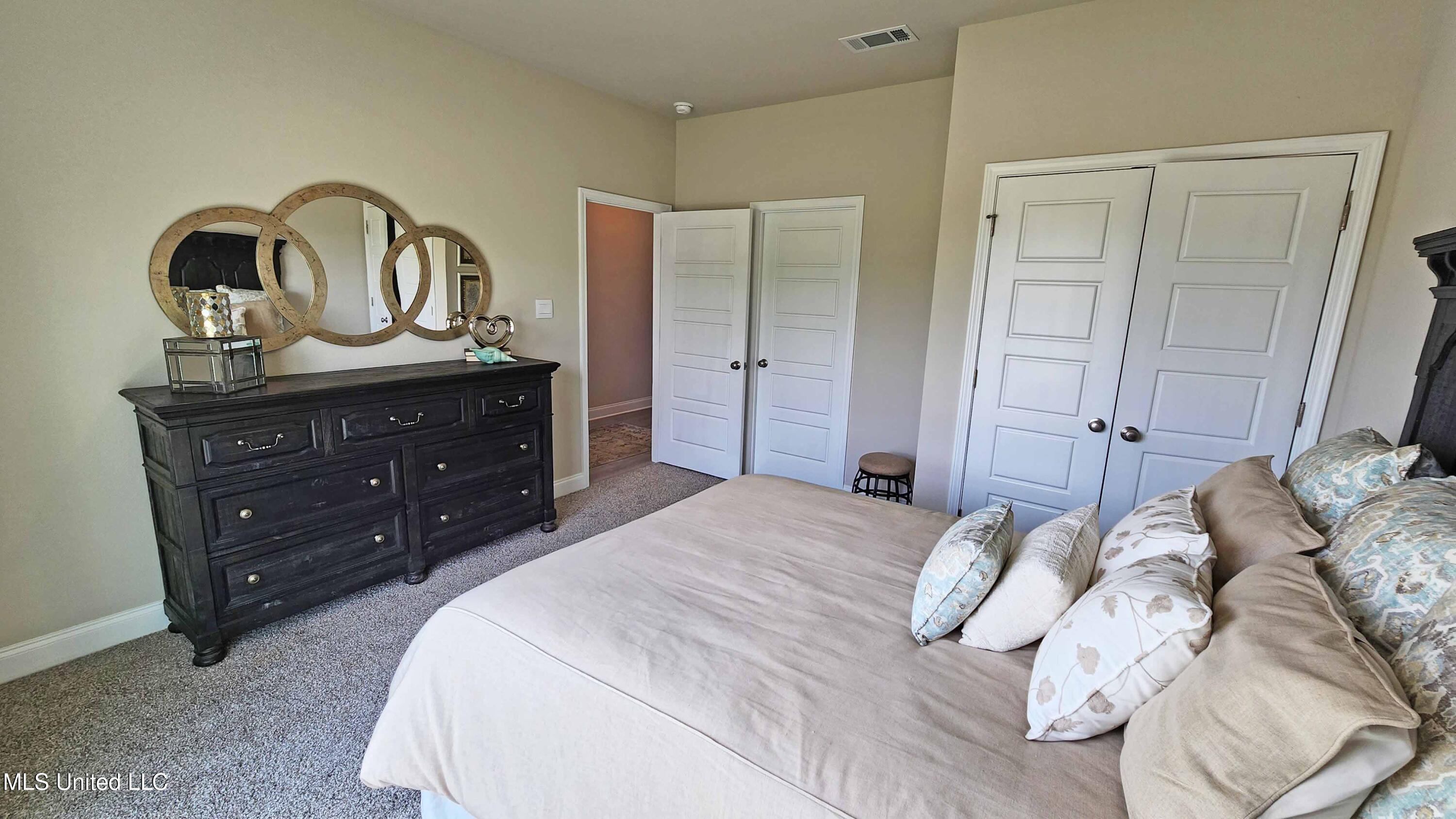 6893 Osprey Drive, Ocean Springs, Mississippi image 28