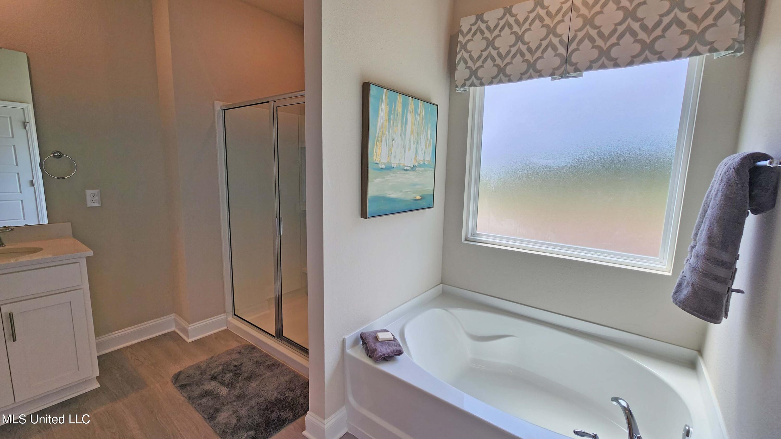 6893 Osprey Drive, Ocean Springs, Mississippi image 21