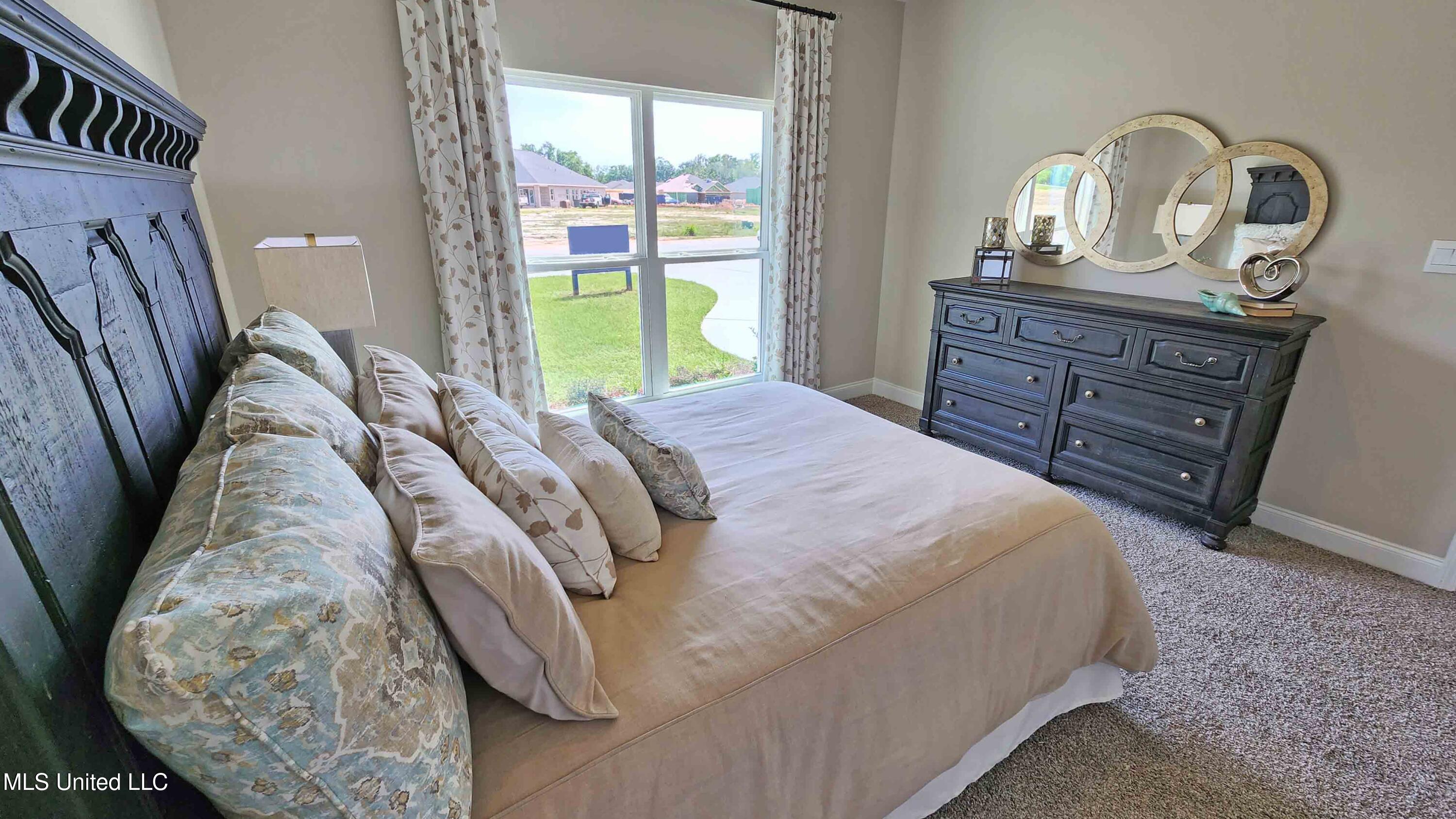 6893 Osprey Drive, Ocean Springs, Mississippi image 27