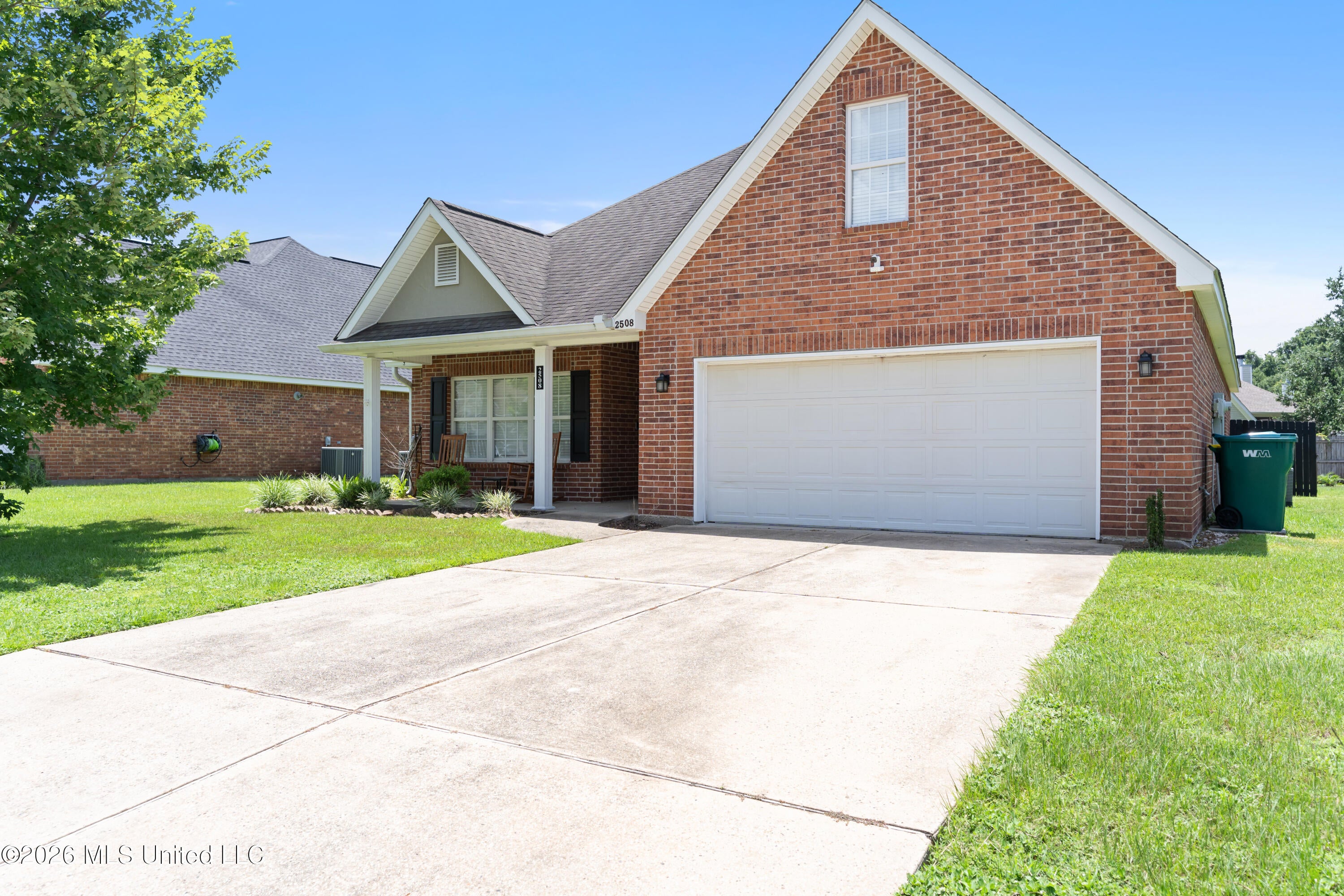 2508 Rue Beaux Chenes - Photo 2