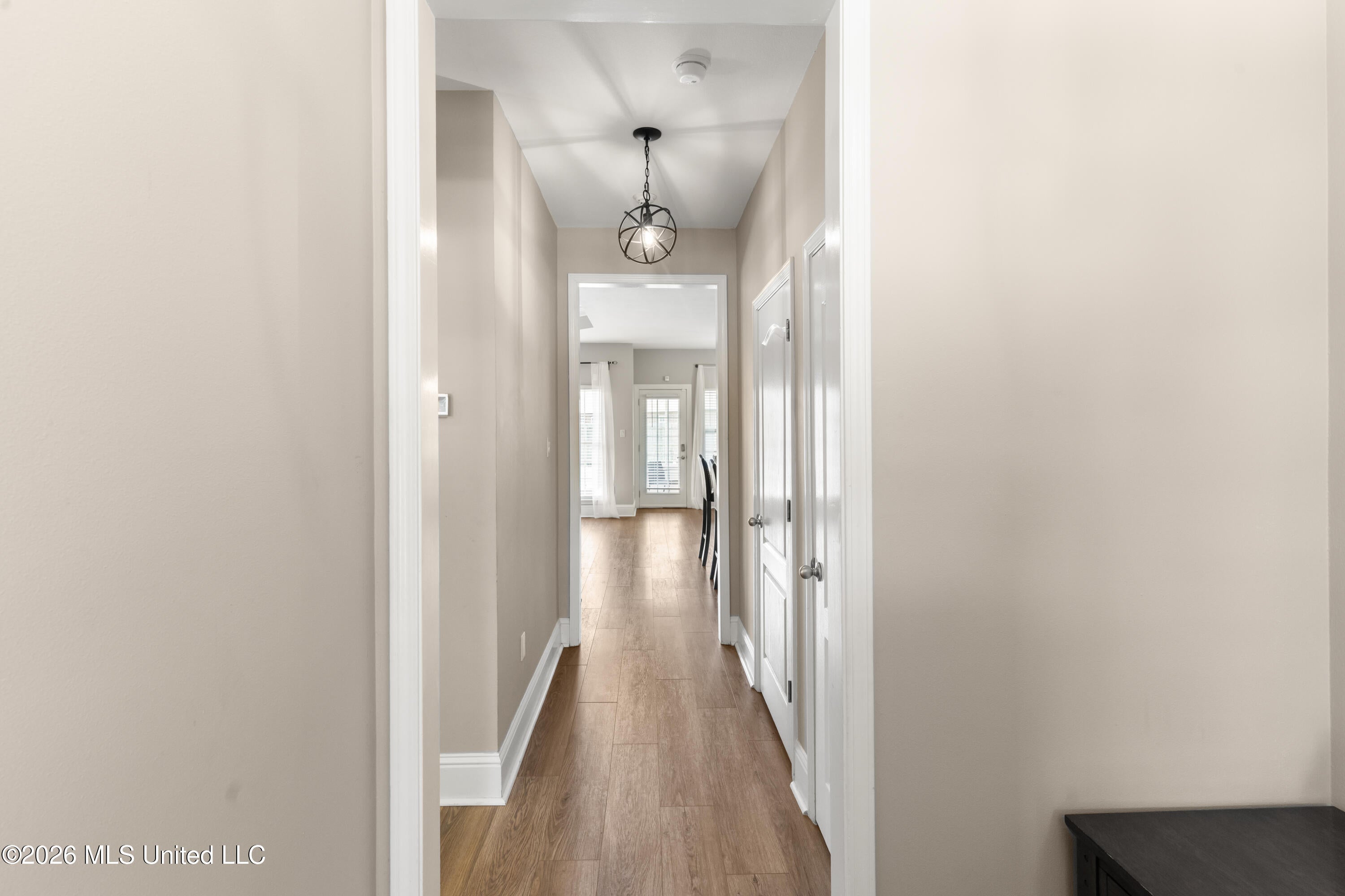 2508 Rue Beaux Chenes - Photo 4