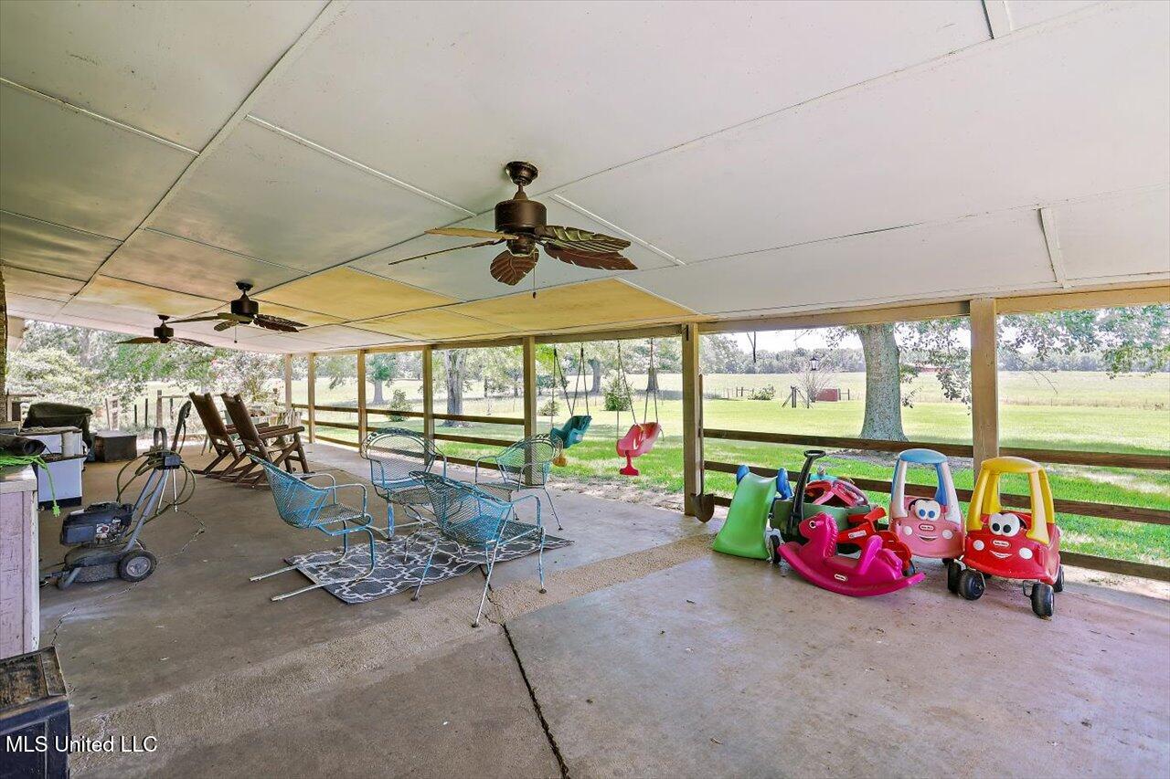 9414 Hillsboro Ludlow Road, Lena, Mississippi image 30