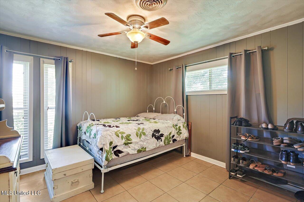 9414 Hillsboro Ludlow Road, Lena, Mississippi image 26