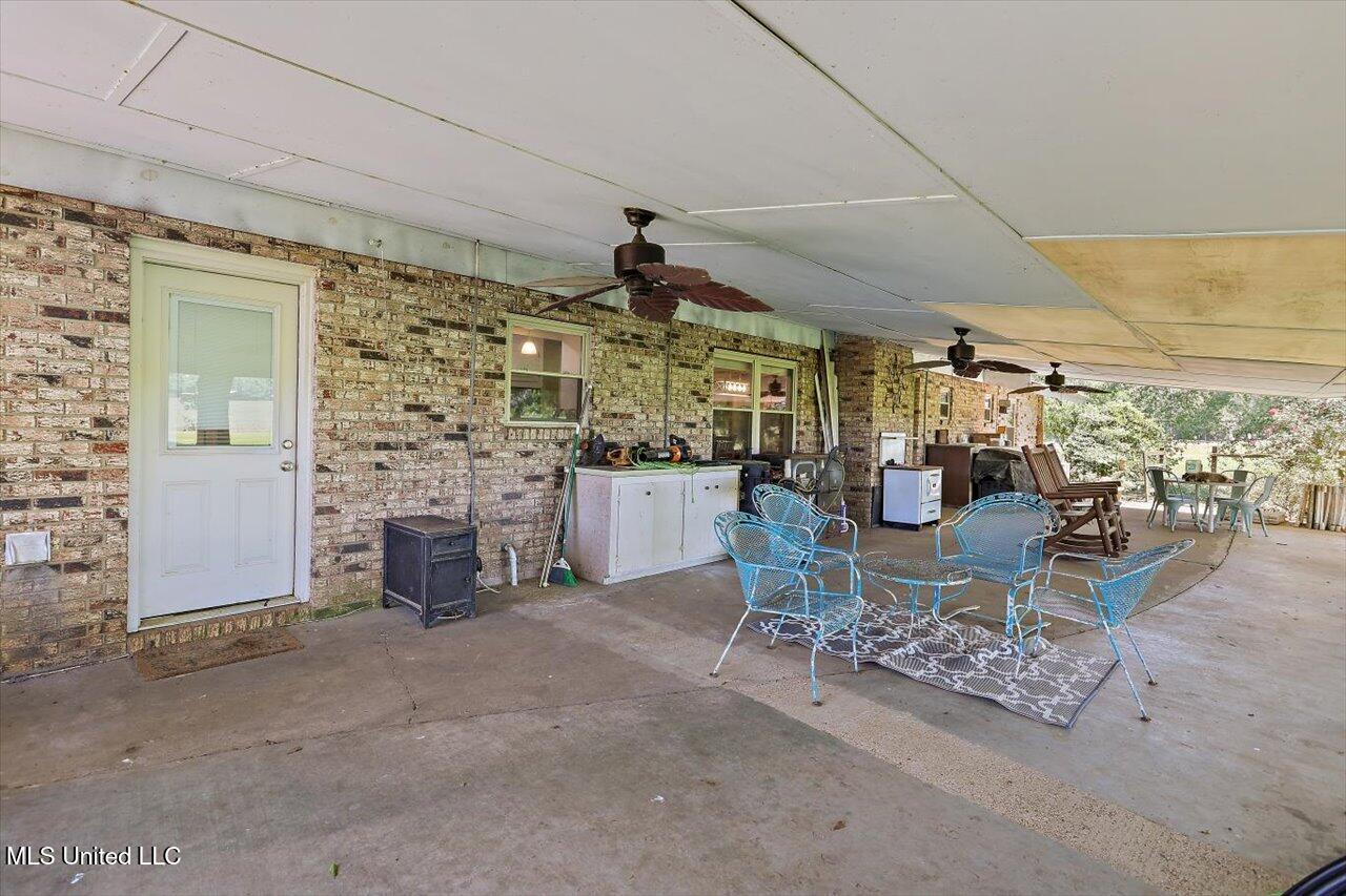 9414 Hillsboro Ludlow Road, Lena, Mississippi image 29
