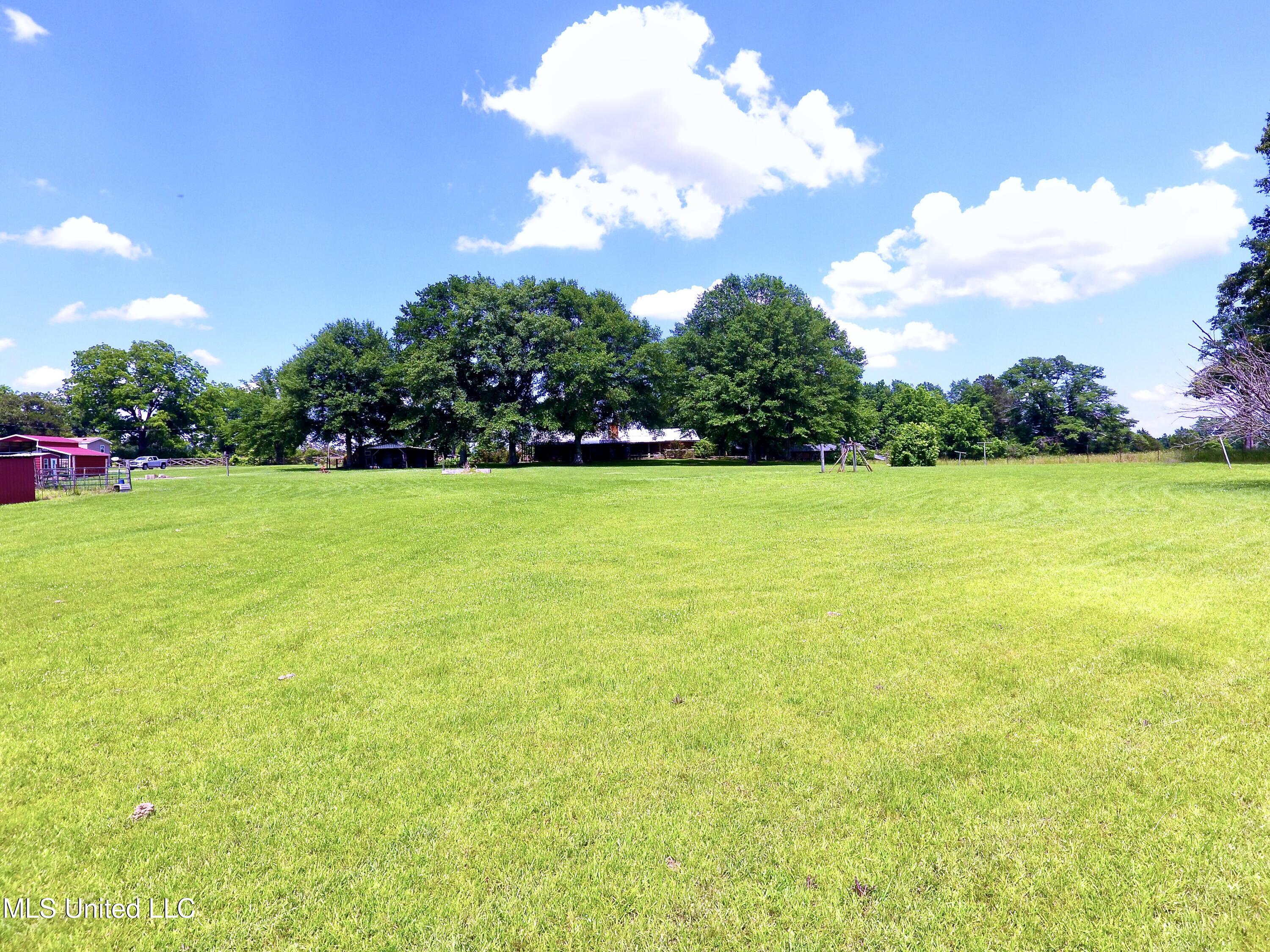9414 Hillsboro Ludlow Road, Lena, Mississippi image 42