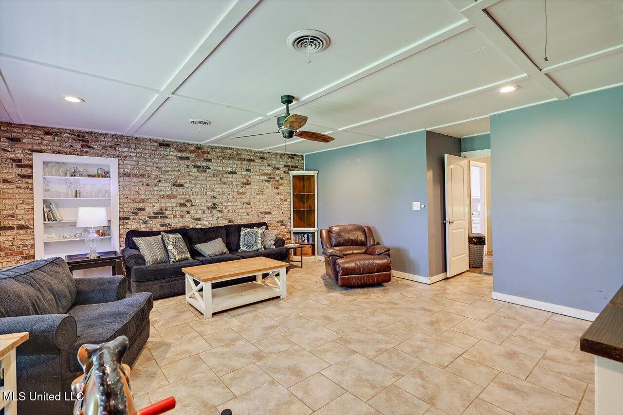 9414 Hillsboro Ludlow Road, Lena, Mississippi image 21