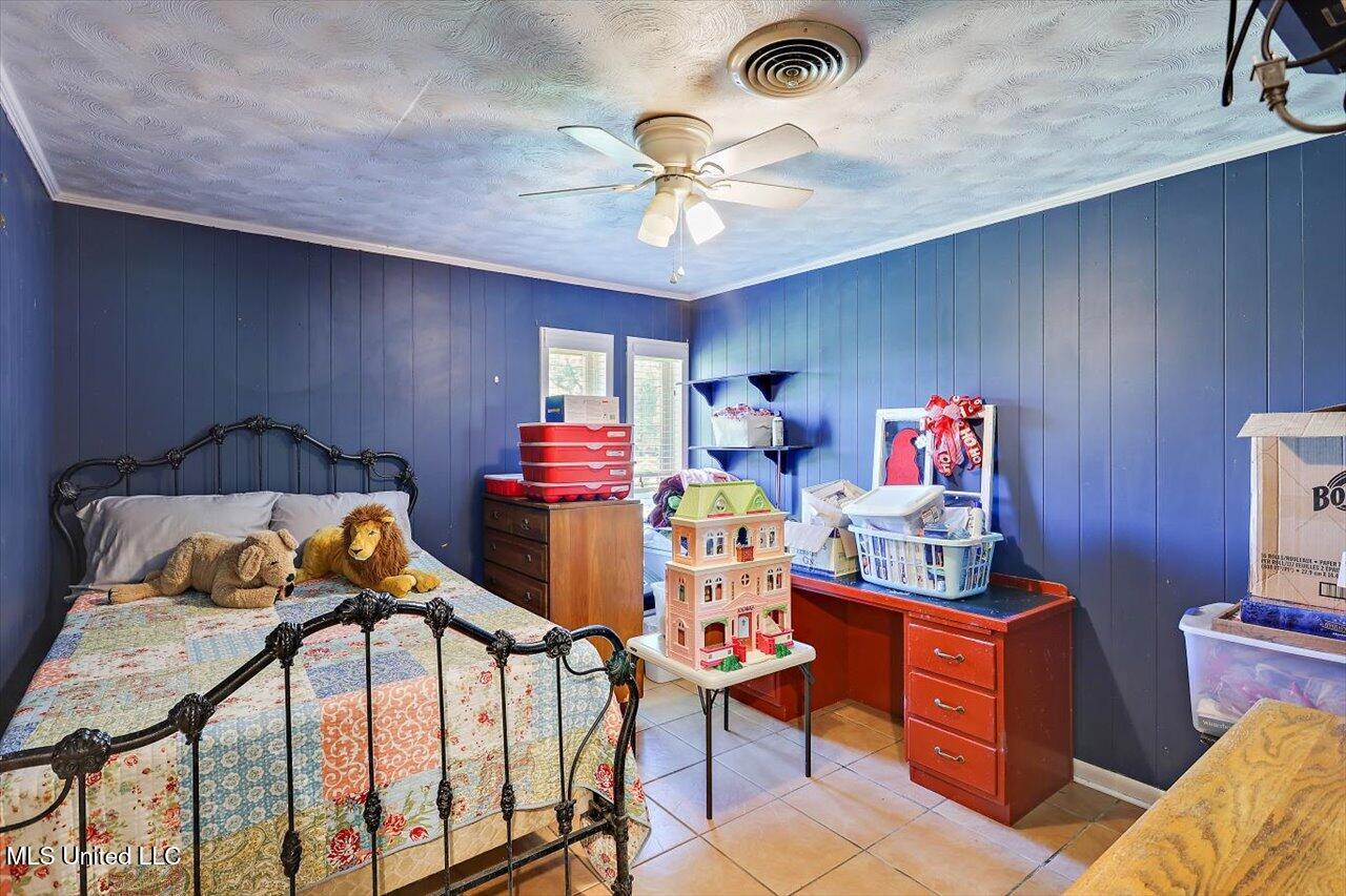 9414 Hillsboro Ludlow Road, Lena, Mississippi image 28