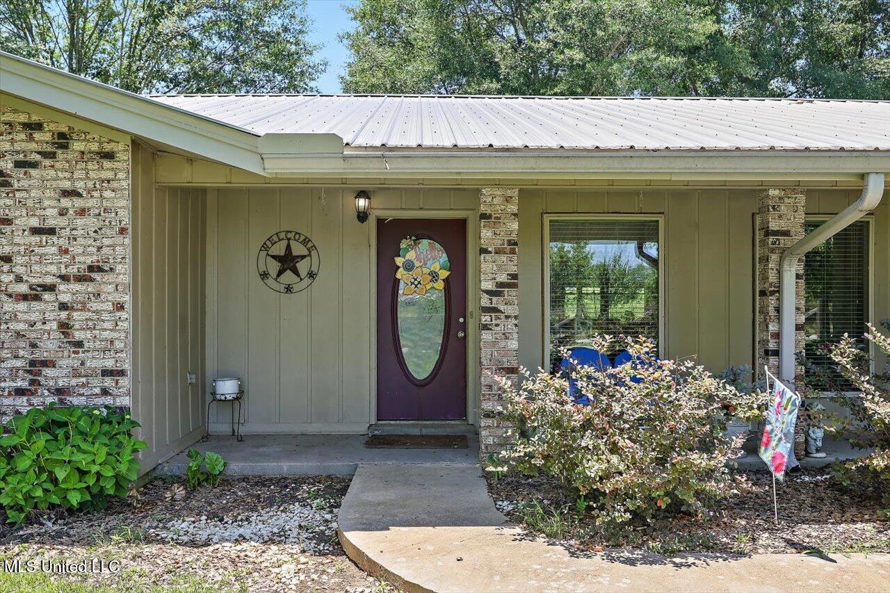 9414 Hillsboro Ludlow Road, Lena, Mississippi image 5