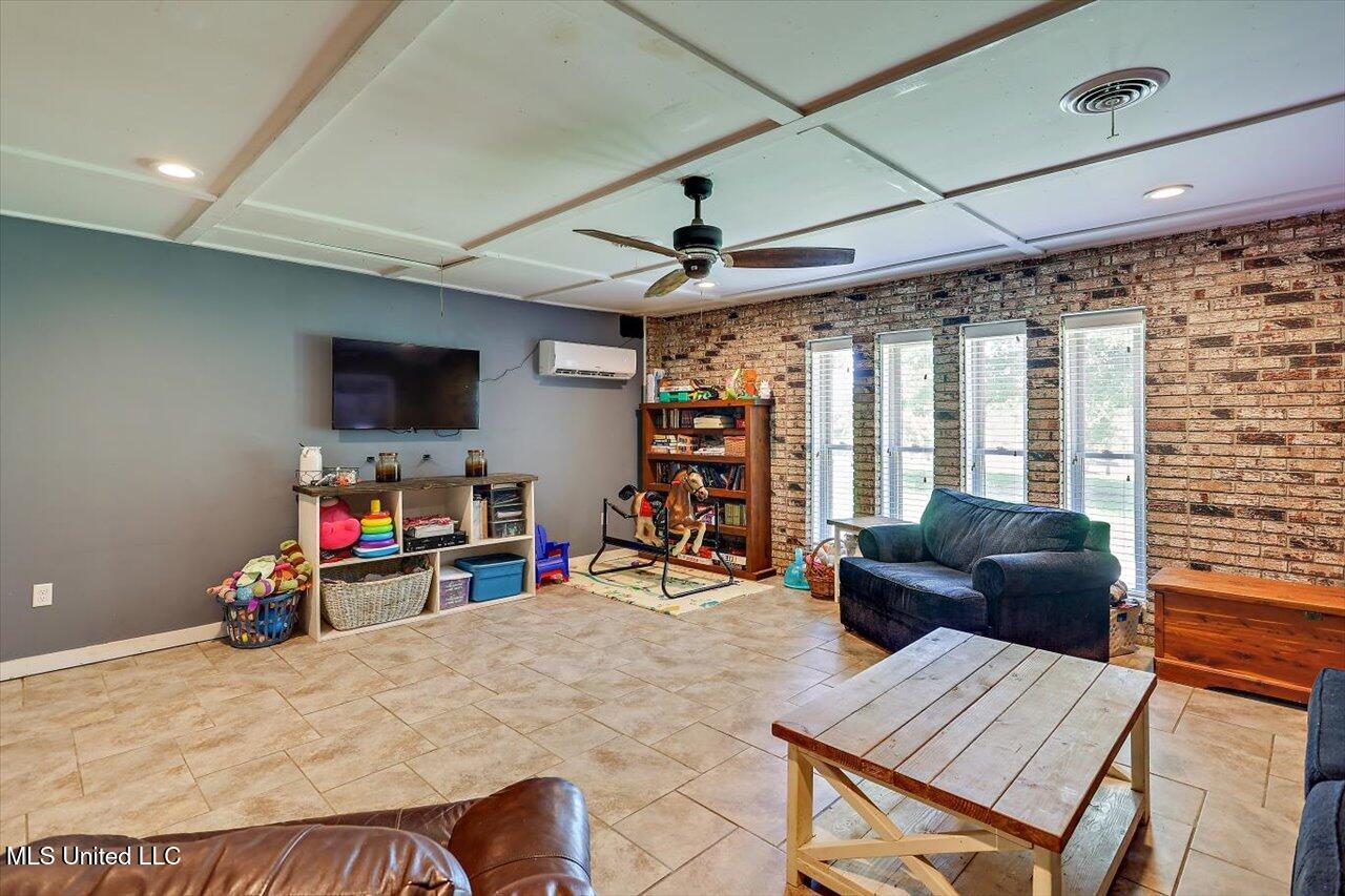 9414 Hillsboro Ludlow Road, Lena, Mississippi image 20