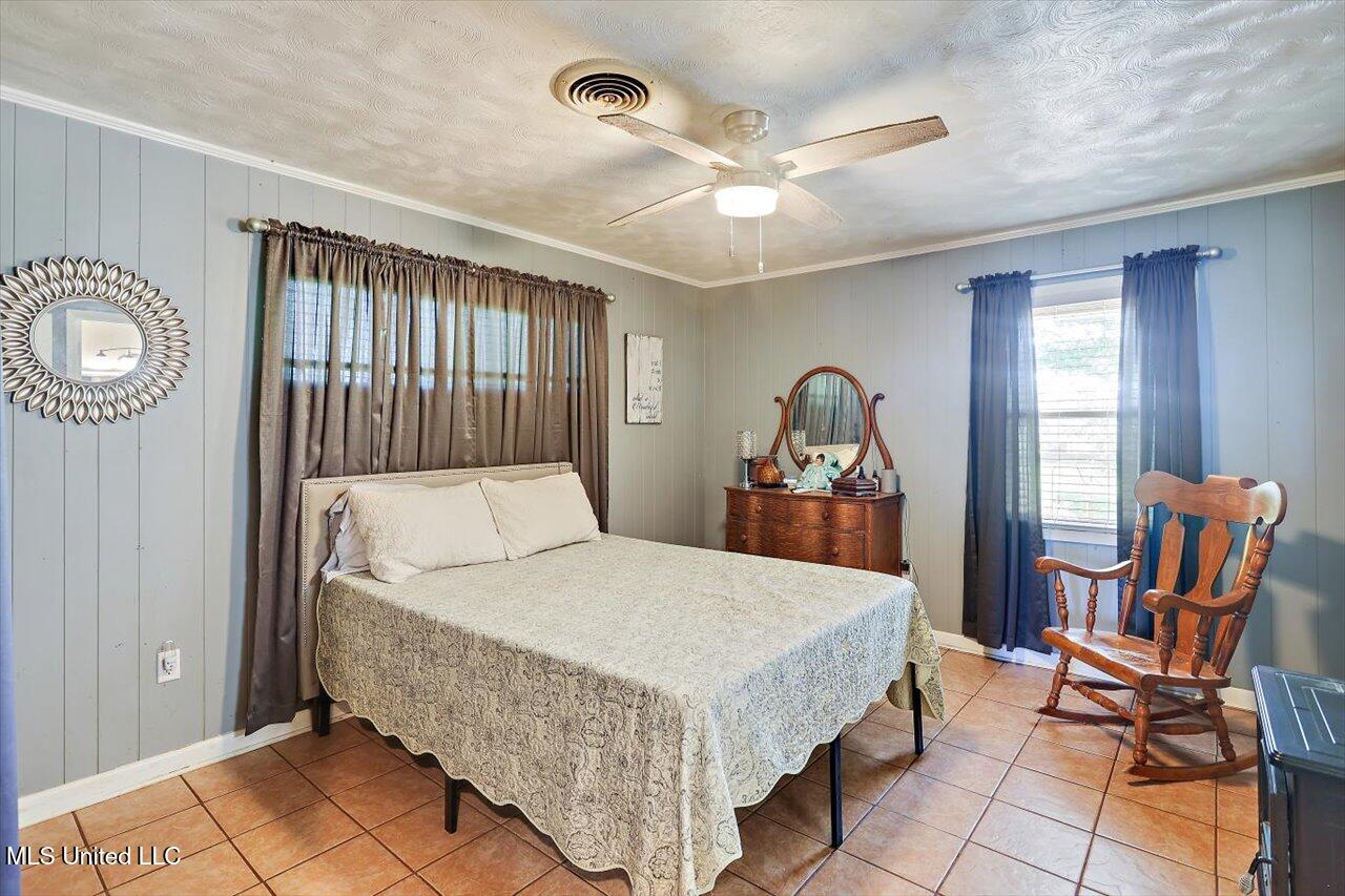 9414 Hillsboro Ludlow Road, Lena, Mississippi image 22