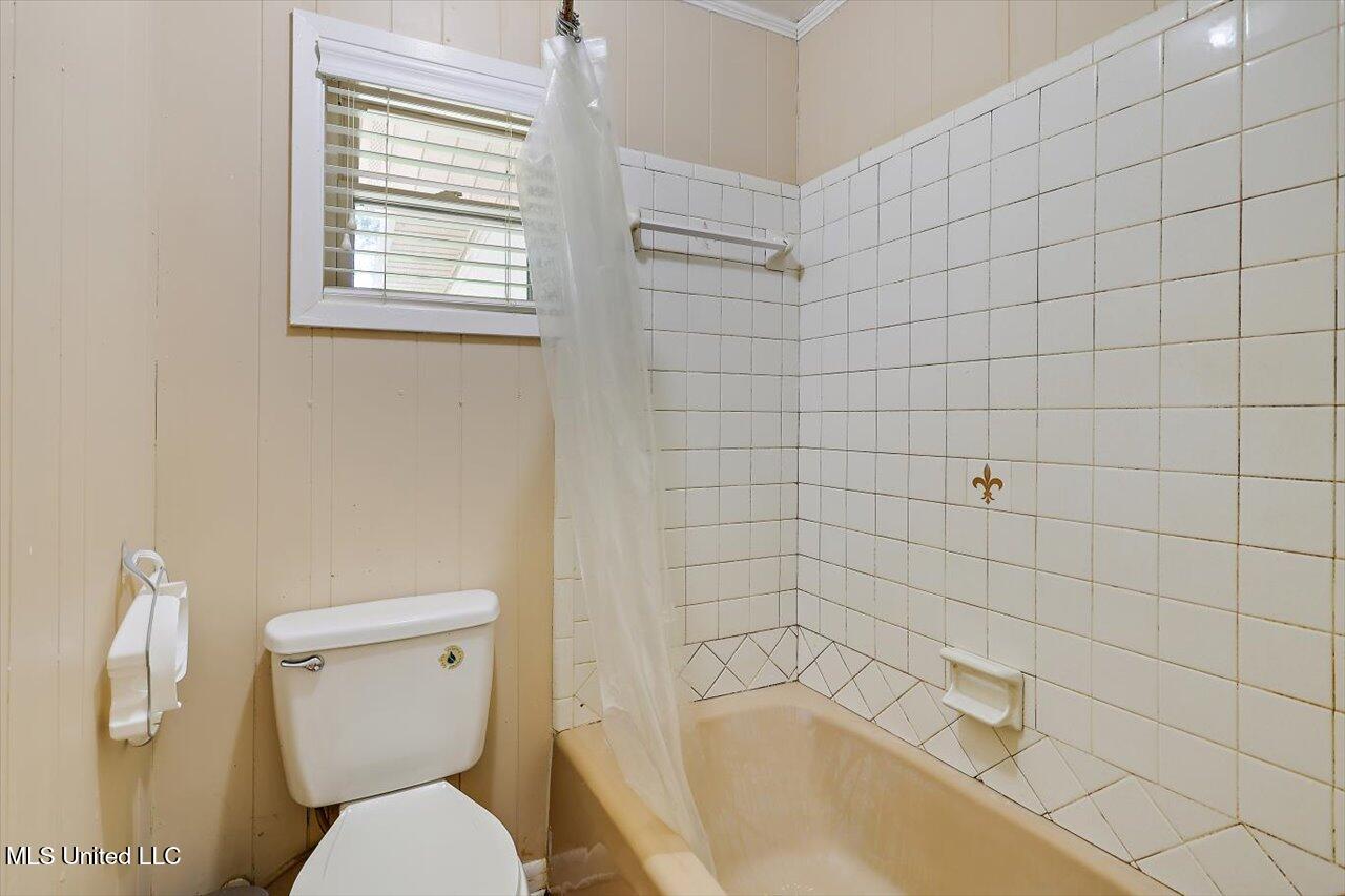 9414 Hillsboro Ludlow Road, Lena, Mississippi image 25