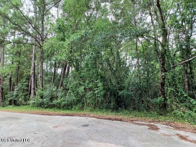 Lot 17 Honduras Drive, Gautier, Mississippi image 4