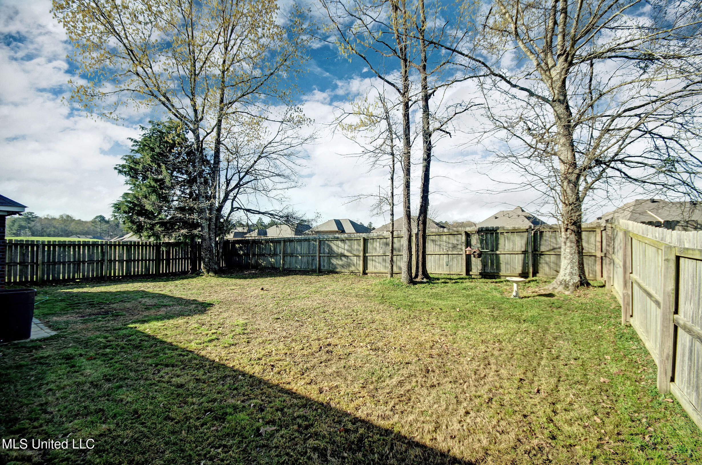 631 Greenfield Ridge Drive, Brandon, Mississippi image 4
