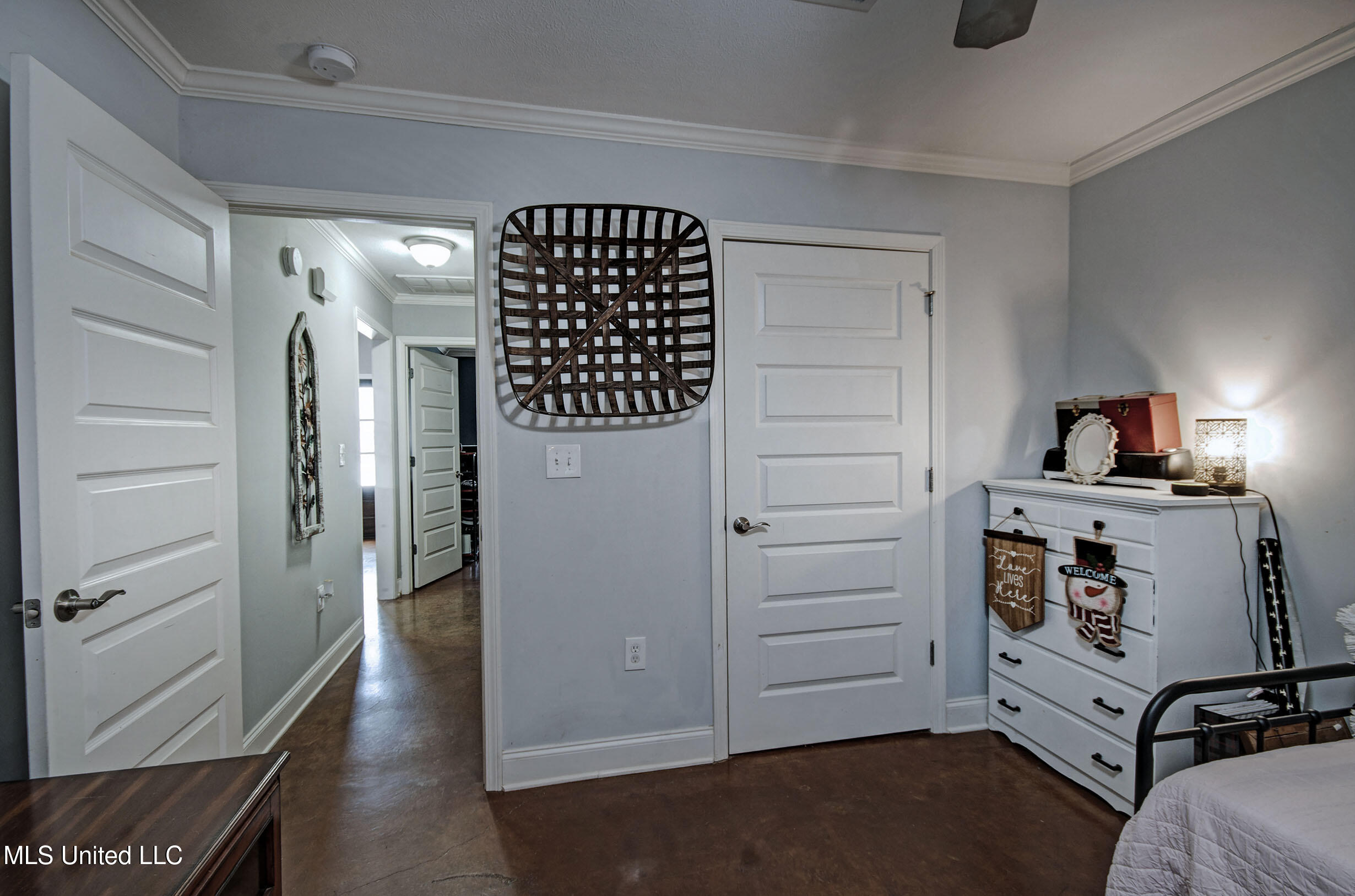 631 Greenfield Ridge Drive, Brandon, Mississippi image 20