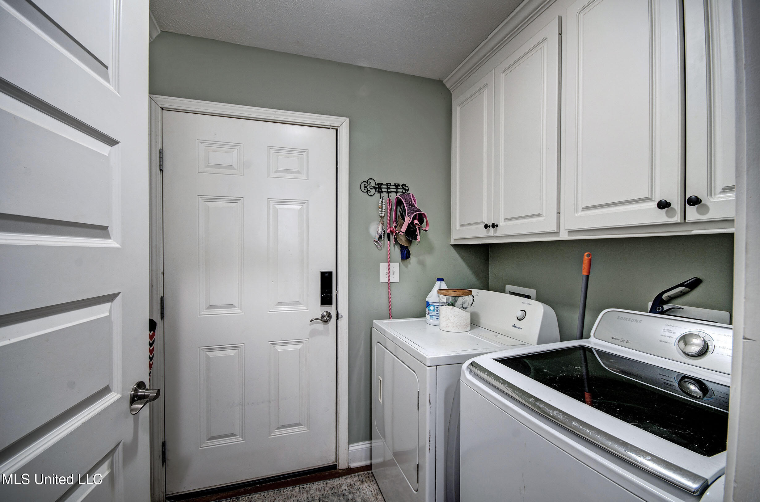 631 Greenfield Ridge Drive, Brandon, Mississippi image 23