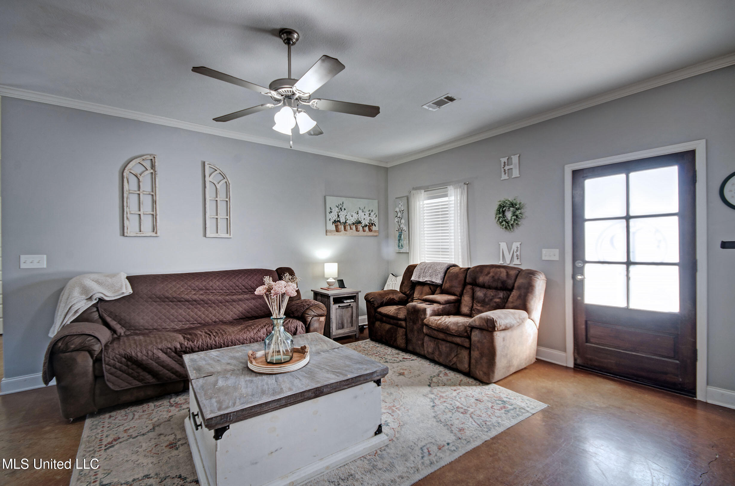 631 Greenfield Ridge Drive, Brandon, Mississippi image 5