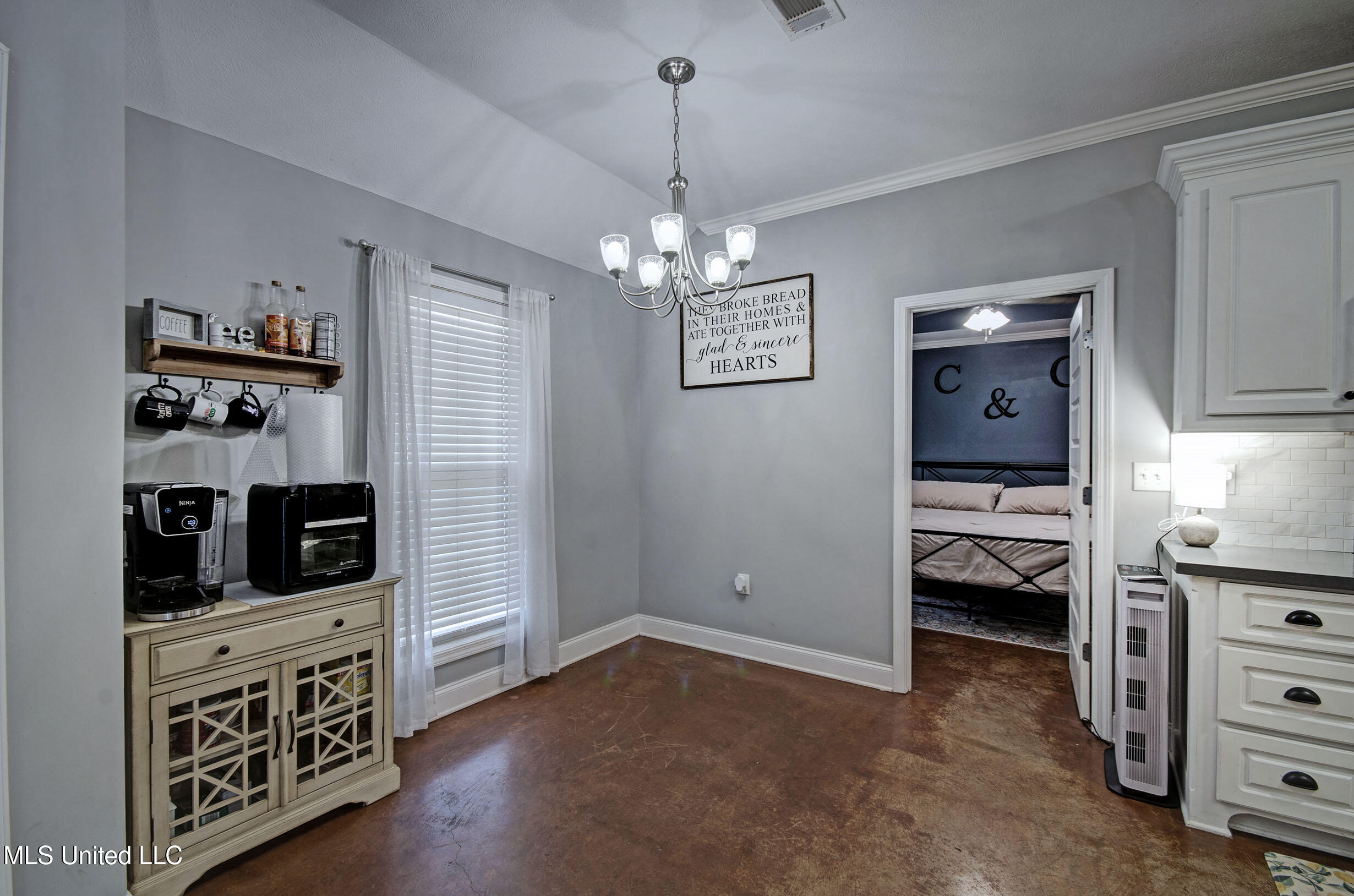 631 Greenfield Ridge Drive, Brandon, Mississippi image 15