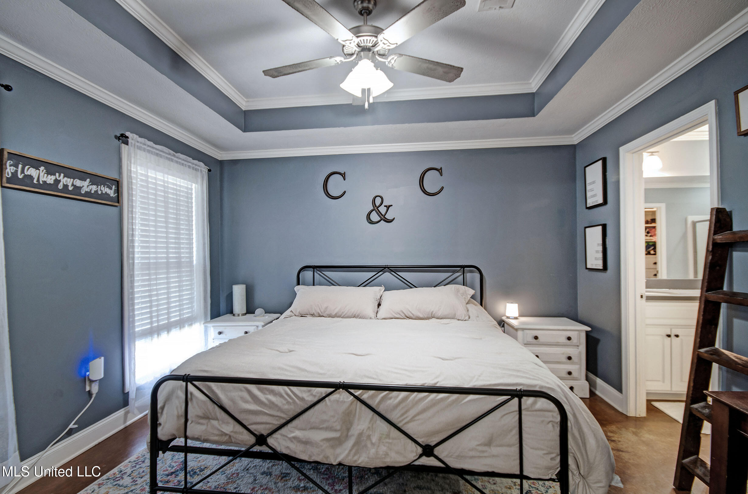 631 Greenfield Ridge Drive, Brandon, Mississippi image 10