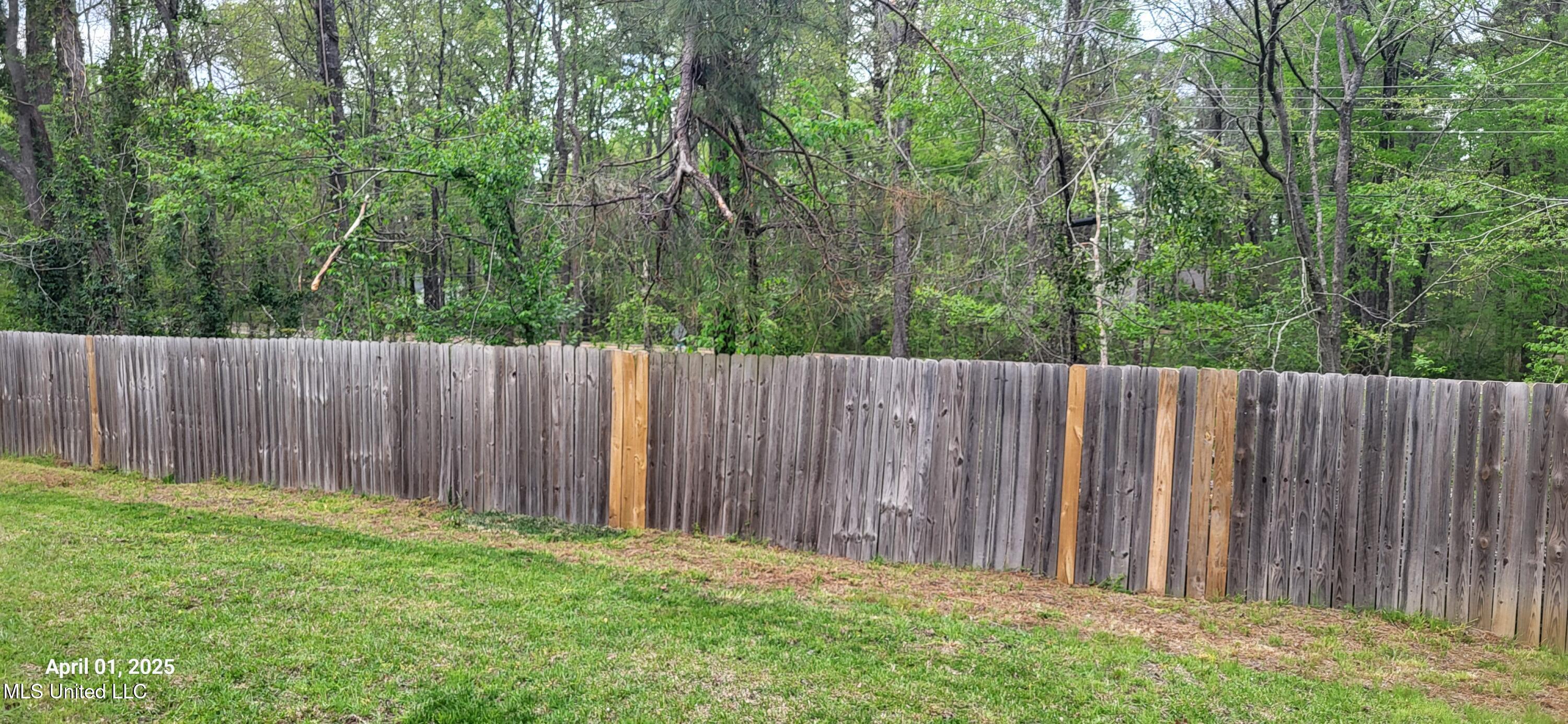 520 Cliffview Drive, Brandon, Mississippi image 14