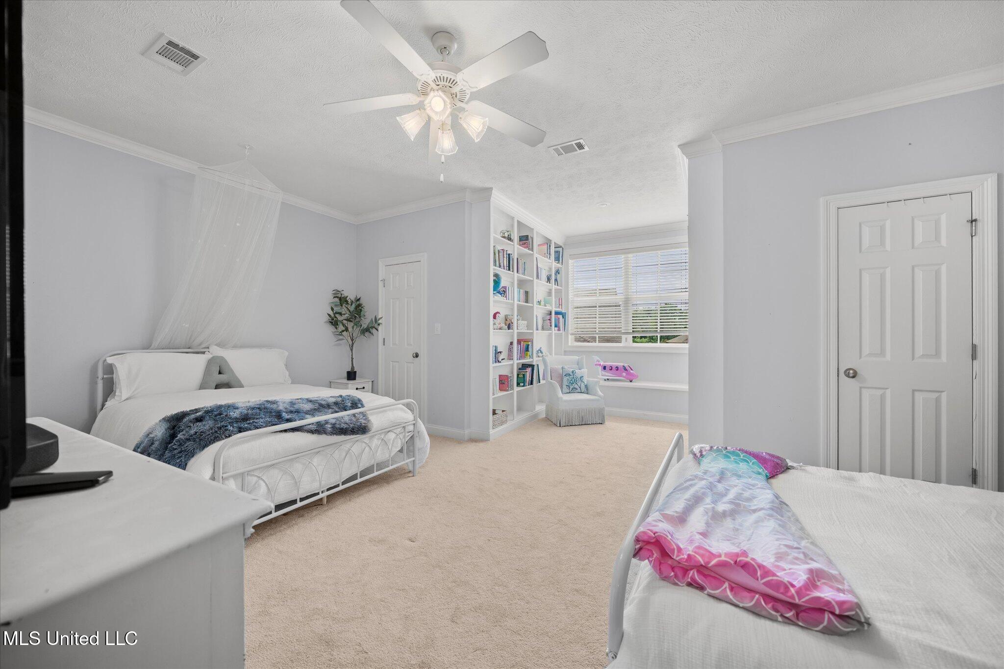 25 Savannah Circle, Brandon, Mississippi image 31