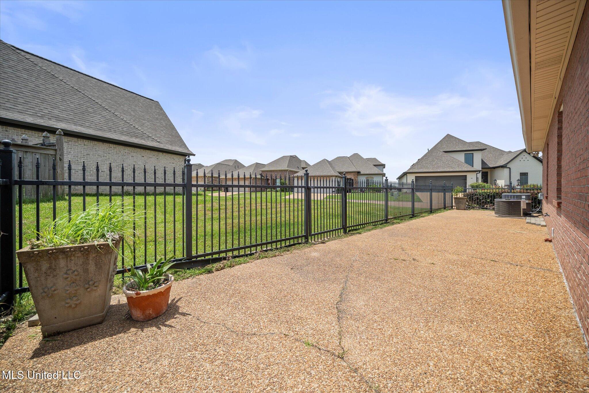 25 Savannah Circle, Brandon, Mississippi image 34