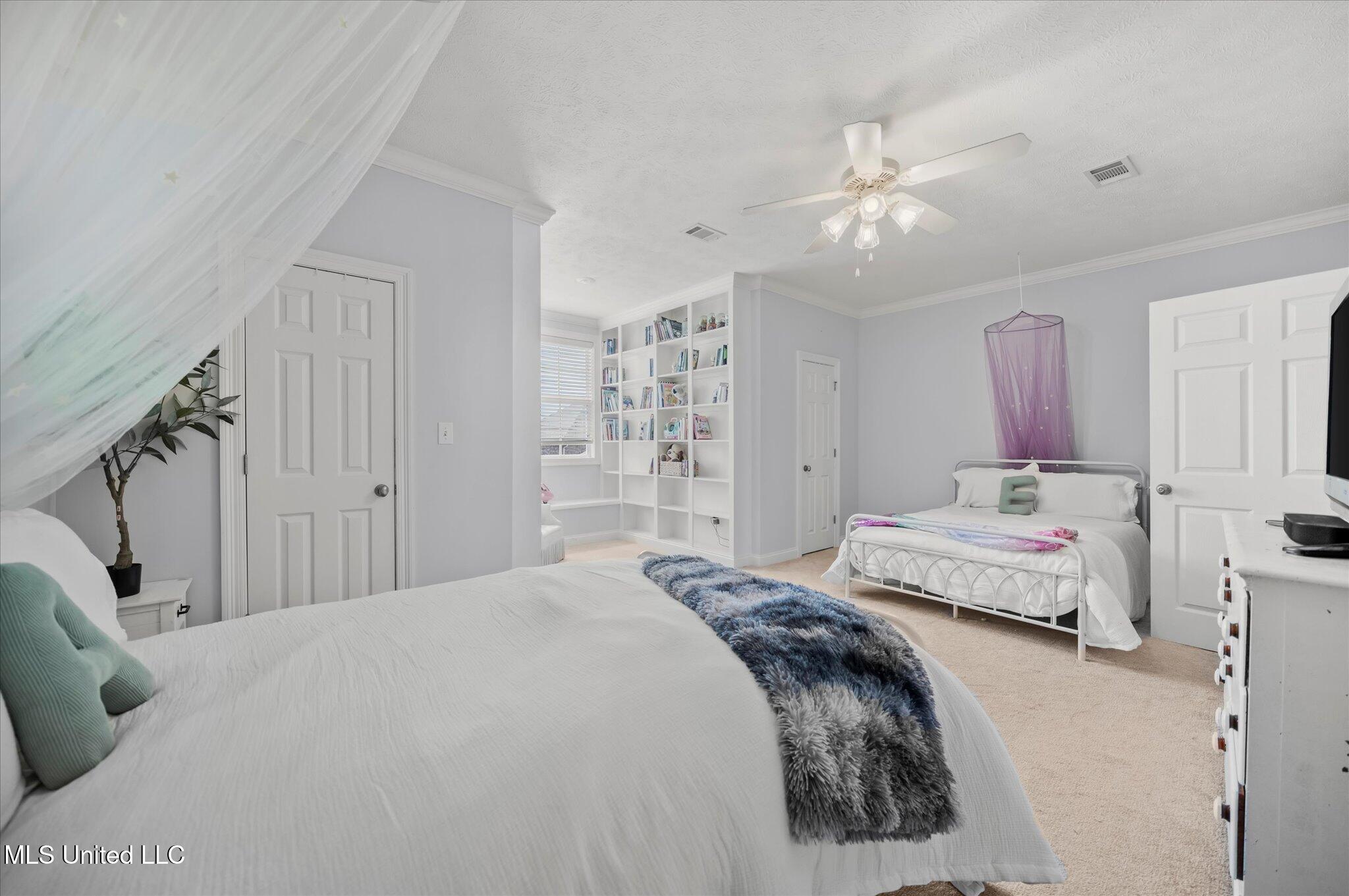 25 Savannah Circle, Brandon, Mississippi image 32
