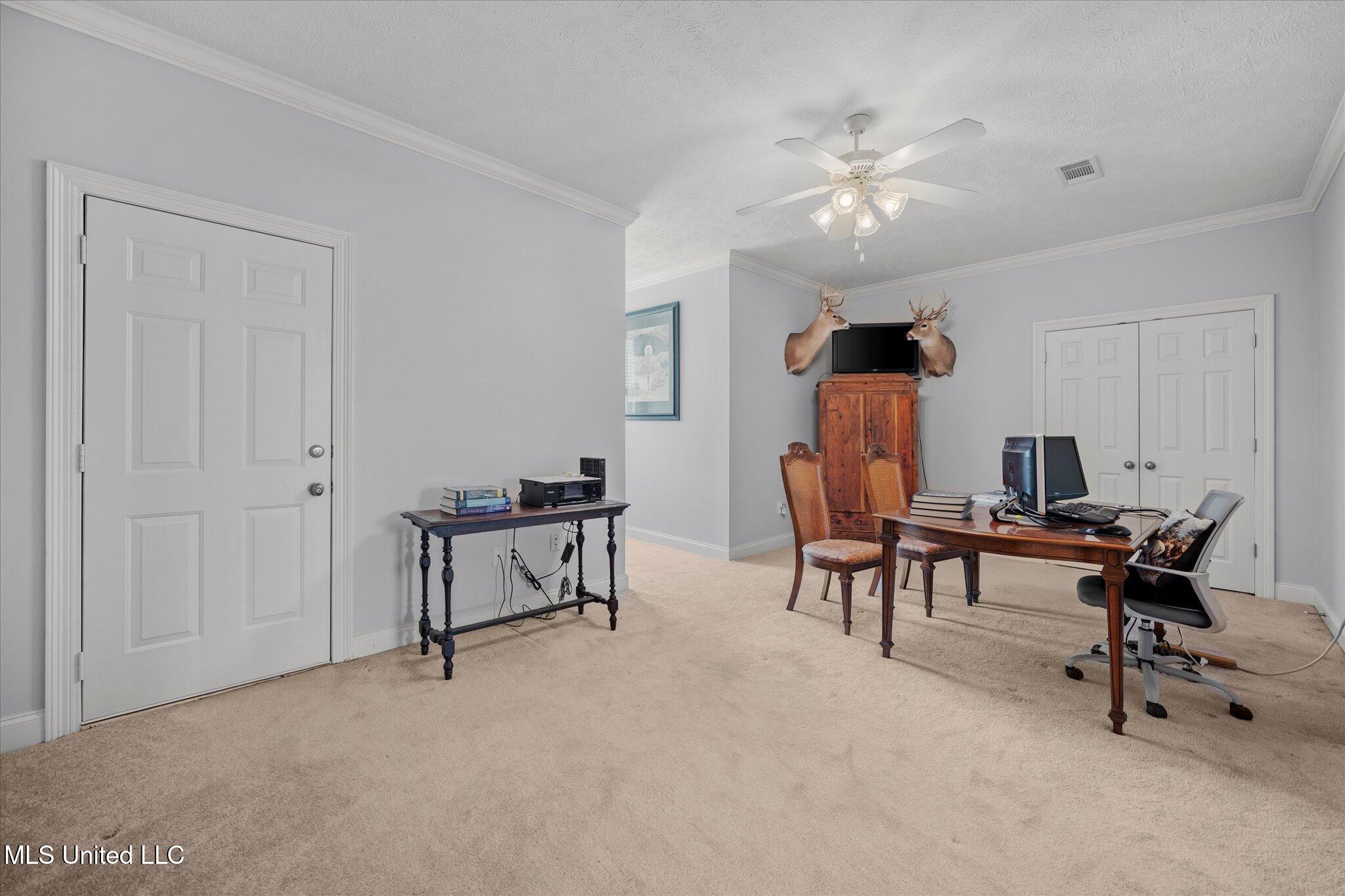 25 Savannah Circle, Brandon, Mississippi image 27