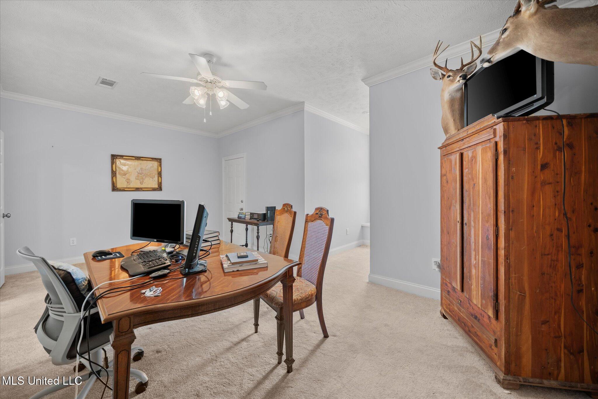 25 Savannah Circle, Brandon, Mississippi image 28
