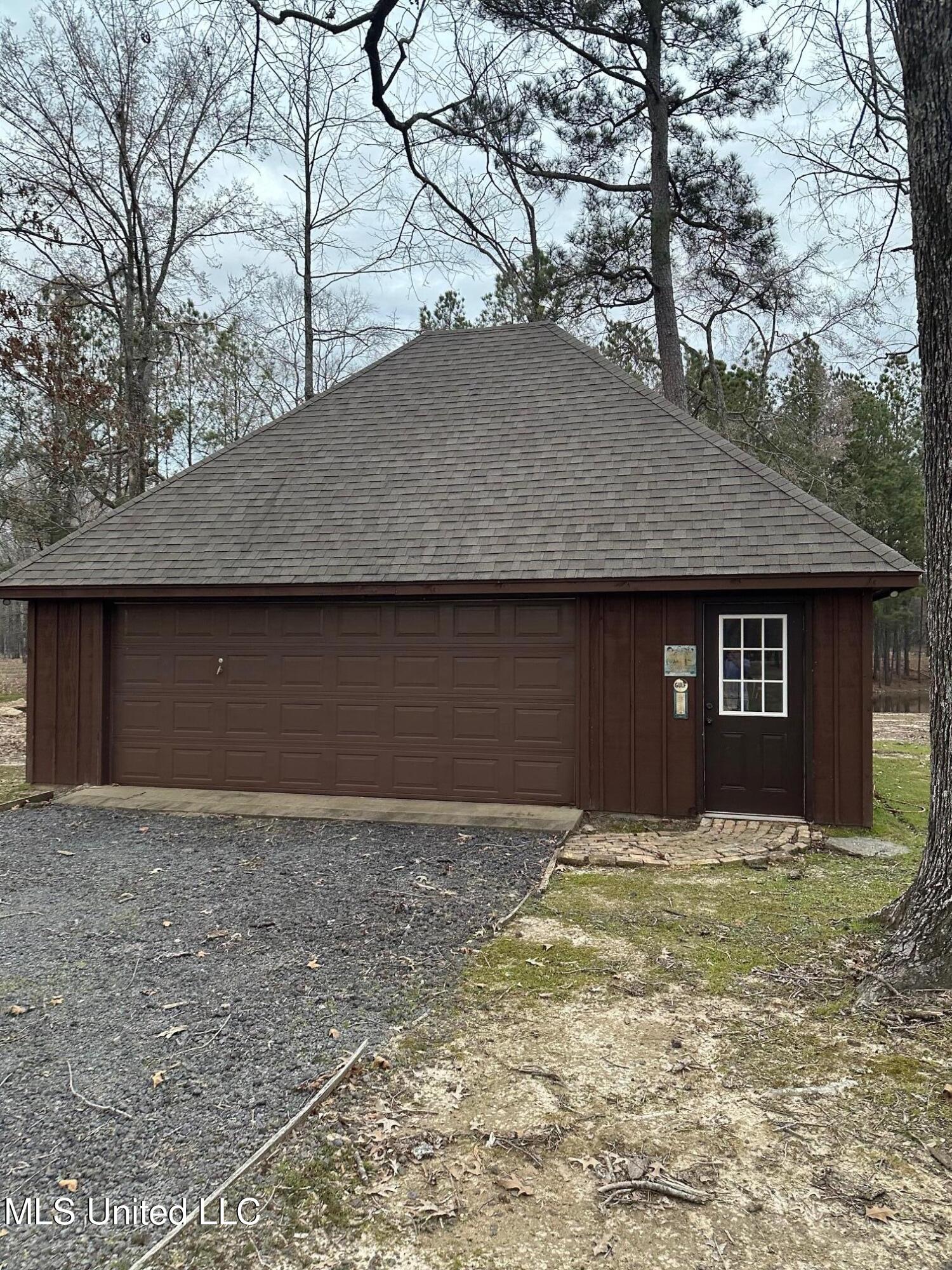 Fountains Cove, Brandon, Mississippi image 5