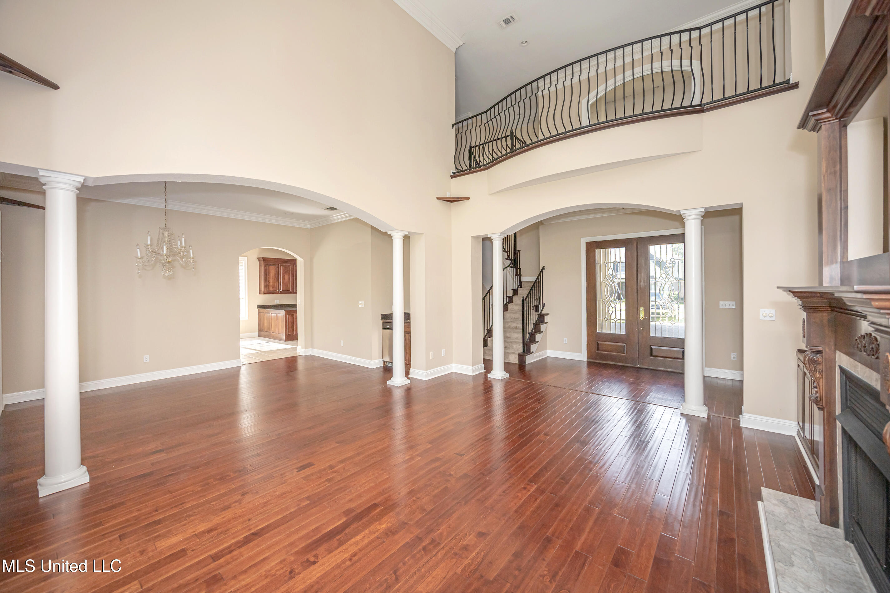 24634 Oak Island Drive, Pass Christian, Mississippi image 16