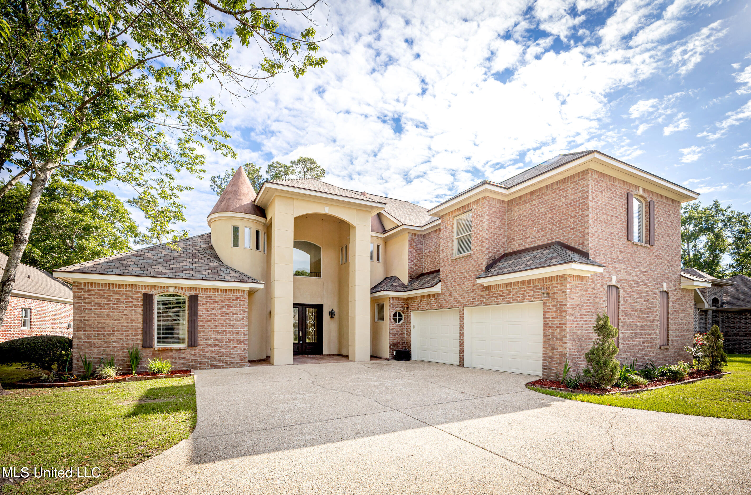 24634 Oak Island Drive, Pass Christian, Mississippi image 6