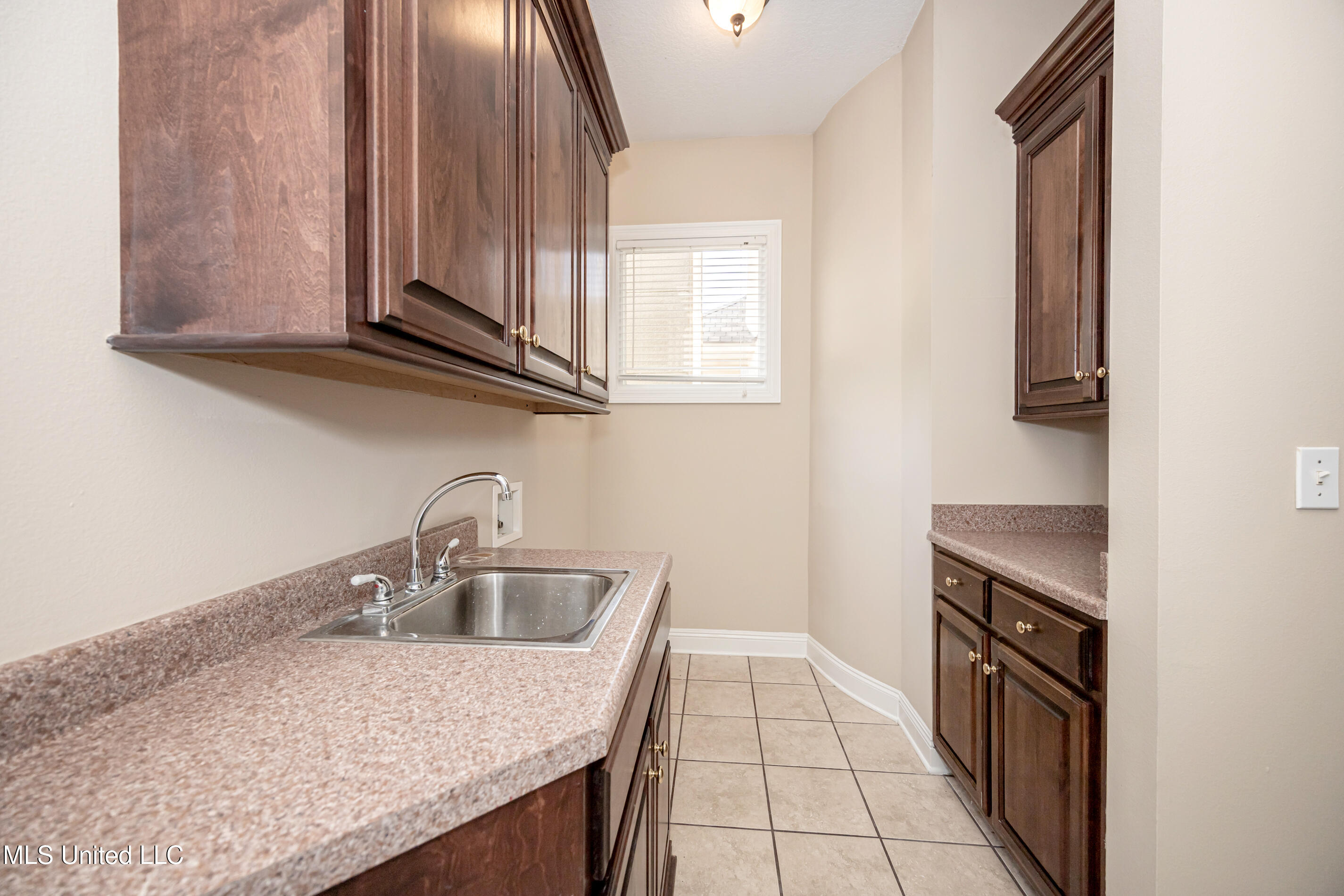 24634 Oak Island Drive, Pass Christian, Mississippi image 36